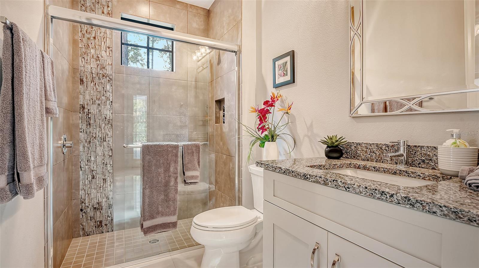 9291 SWAYING BRANCH RD