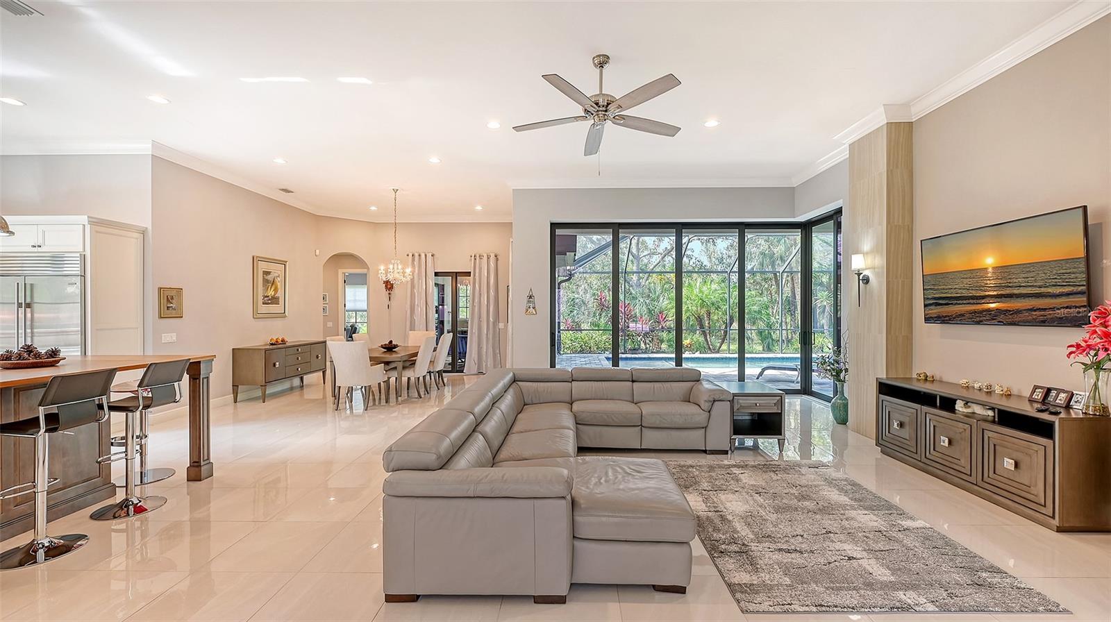 9291 SWAYING BRANCH RD