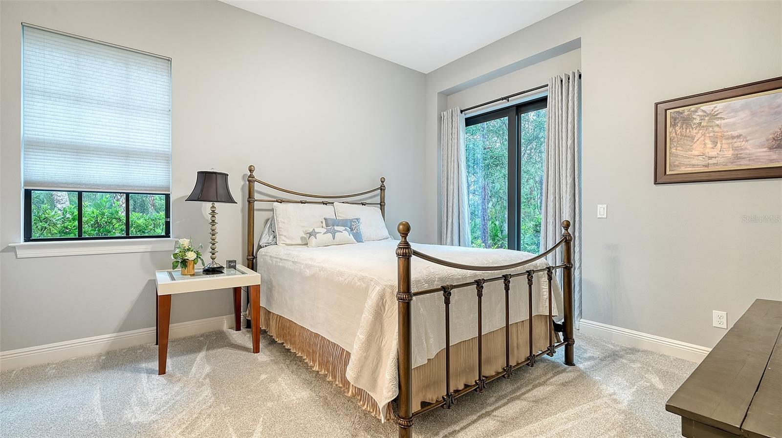 9291 SWAYING BRANCH RD