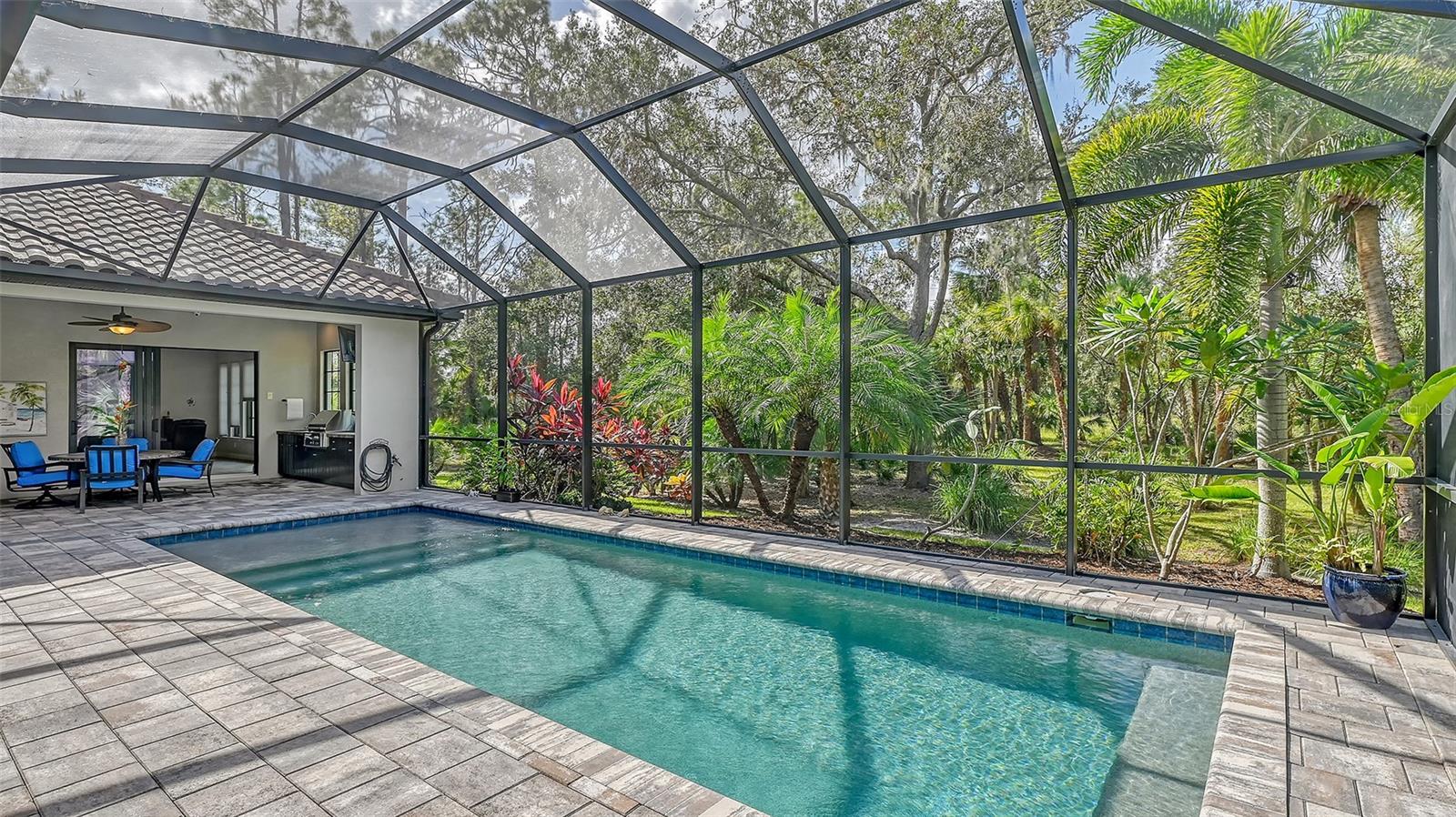 9291 SWAYING BRANCH RD