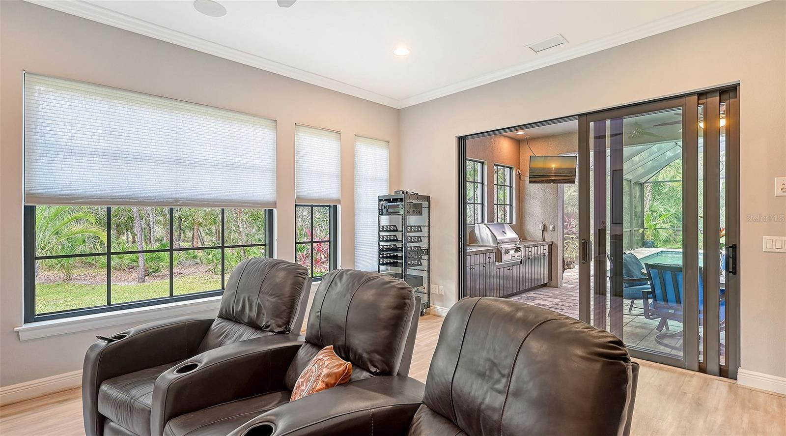 9291 SWAYING BRANCH RD