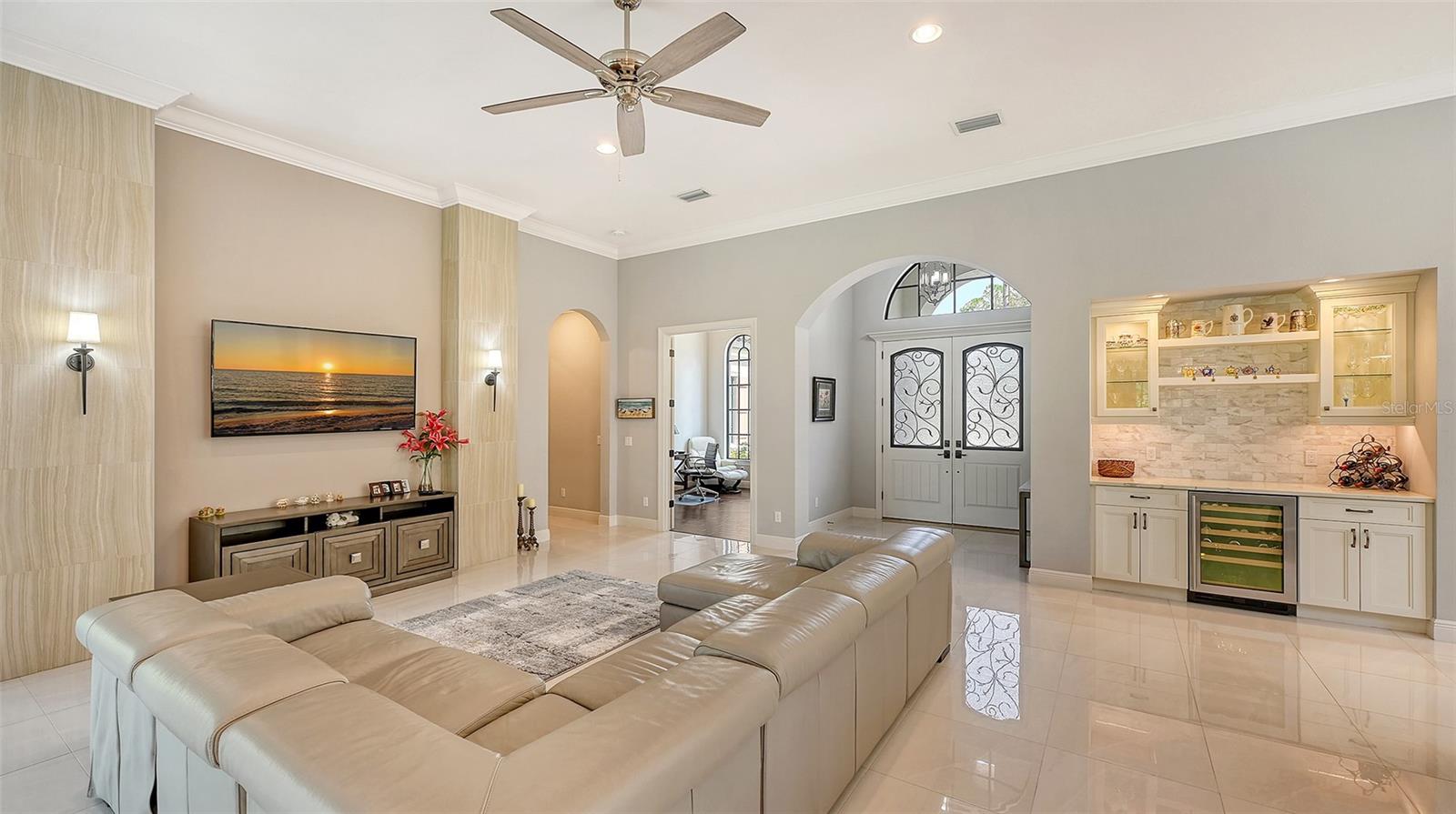 9291 SWAYING BRANCH RD