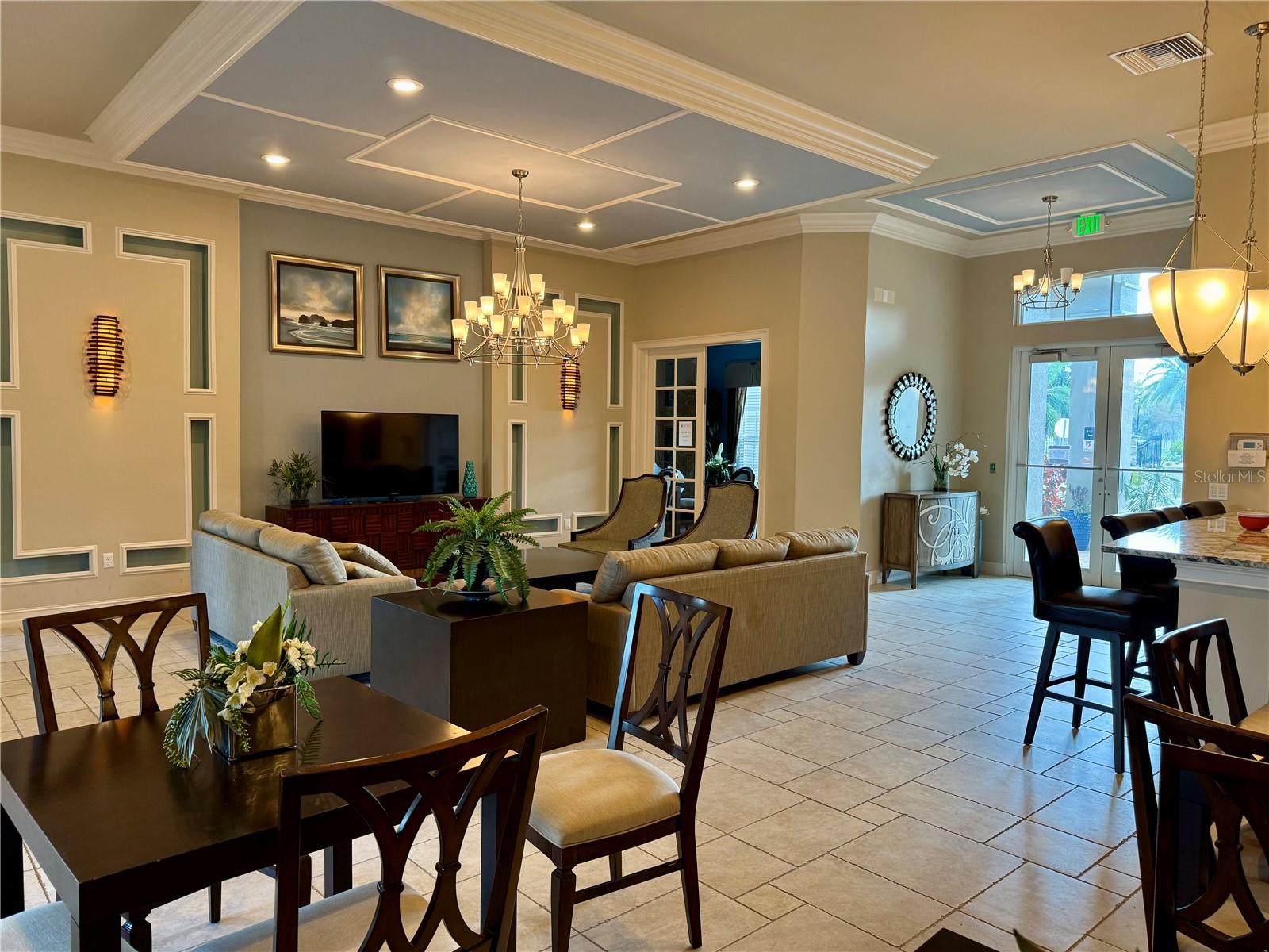 8382 ENCLAVE WAY #101