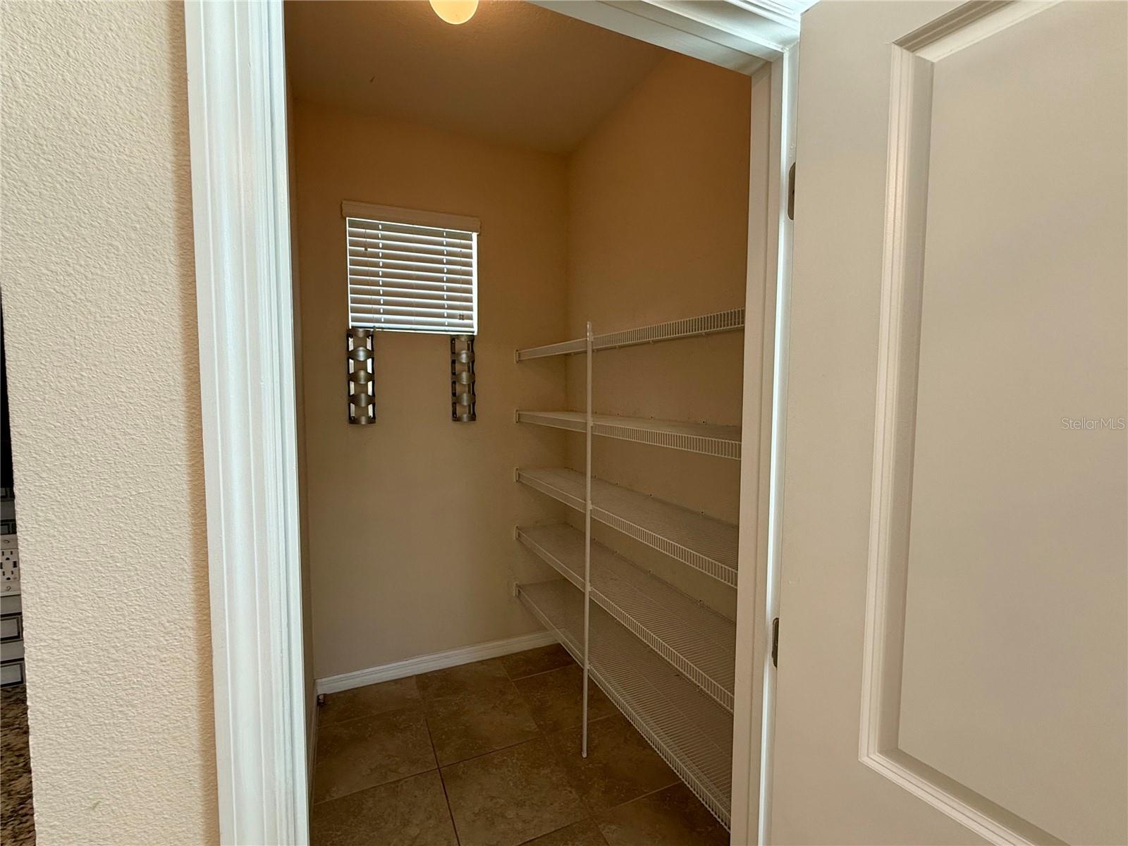 8382 ENCLAVE WAY #101