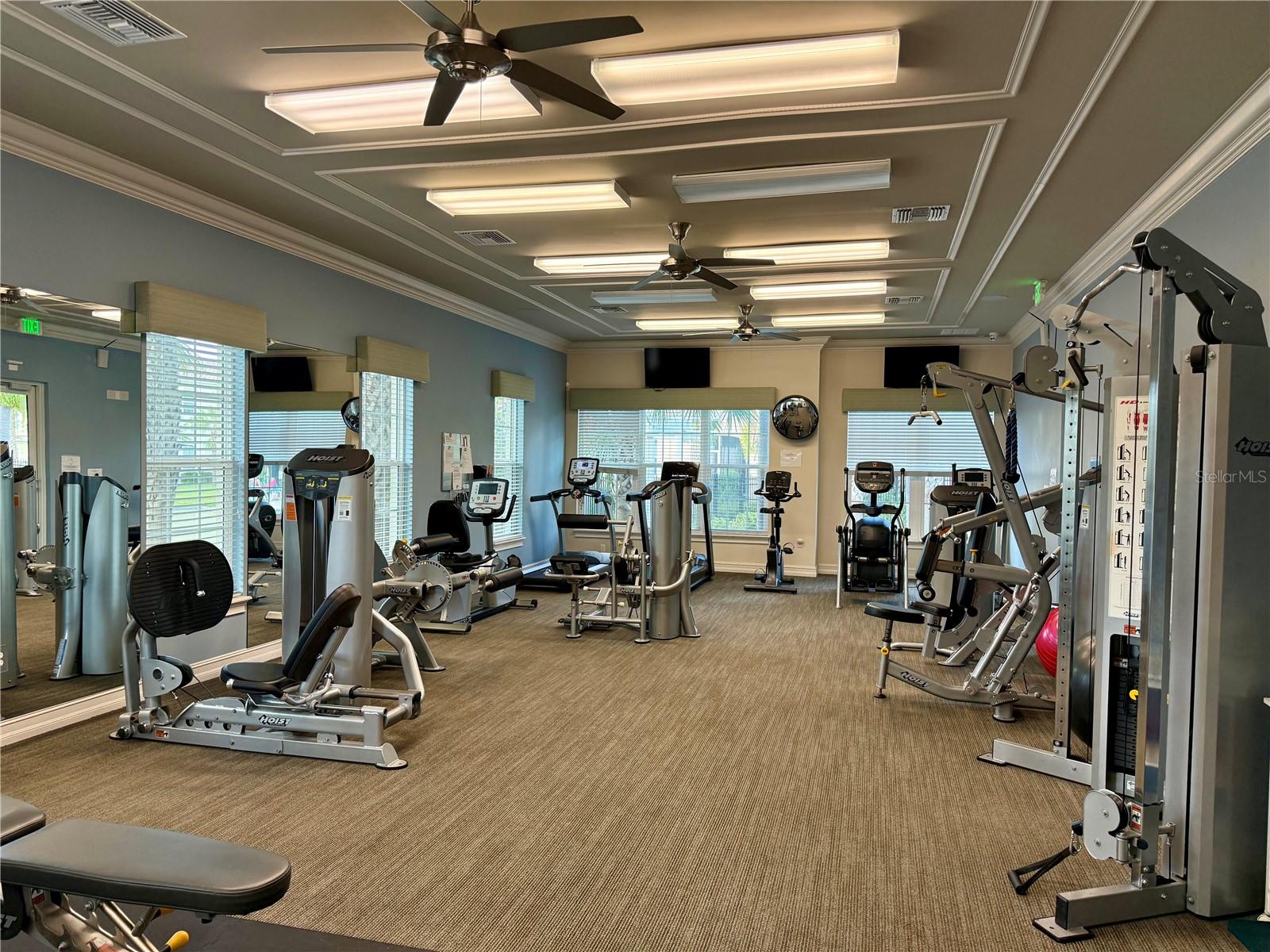 8382 ENCLAVE WAY #101