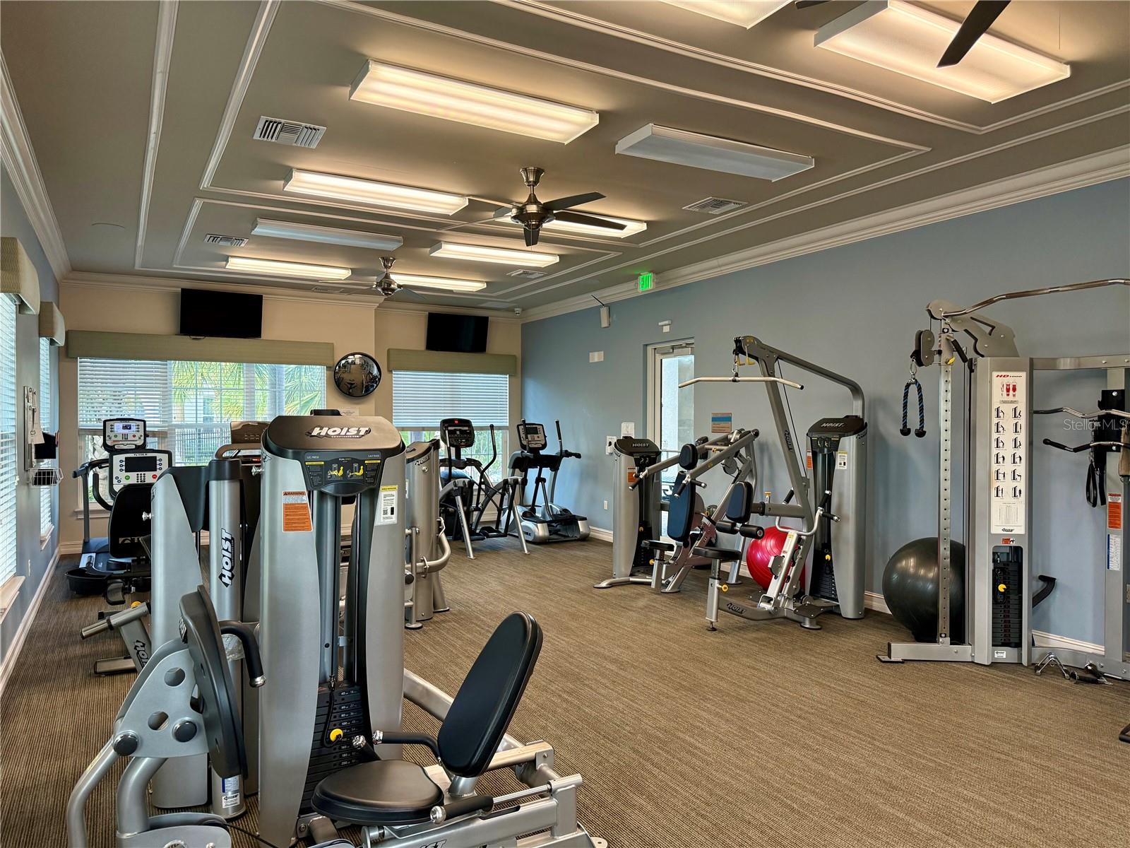 8382 ENCLAVE WAY #101