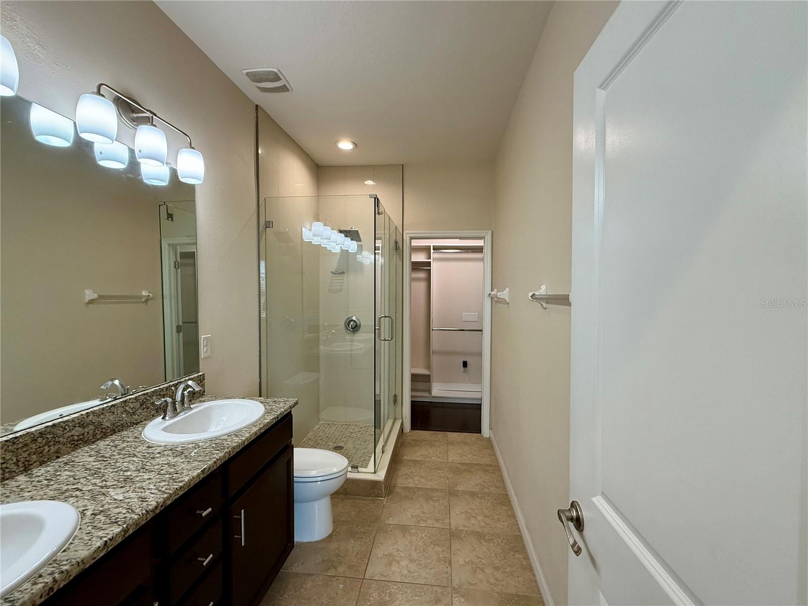 8382 ENCLAVE WAY #101