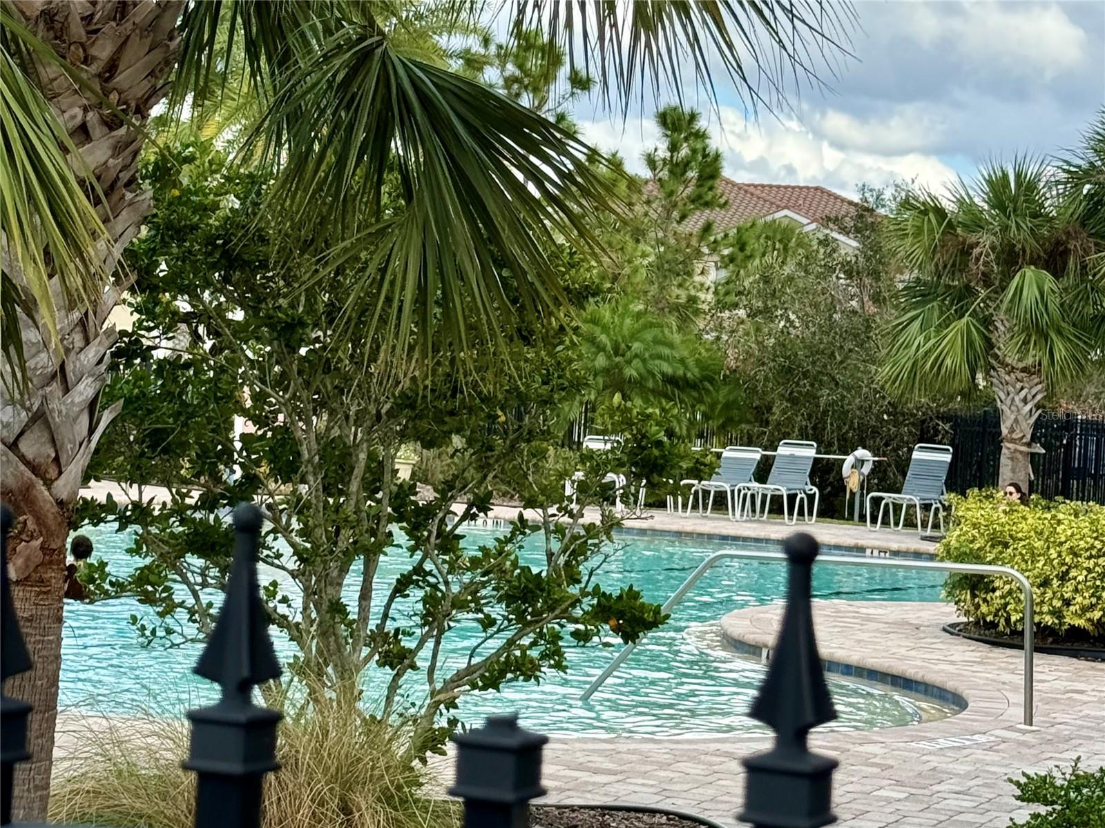 8382 ENCLAVE WAY #101