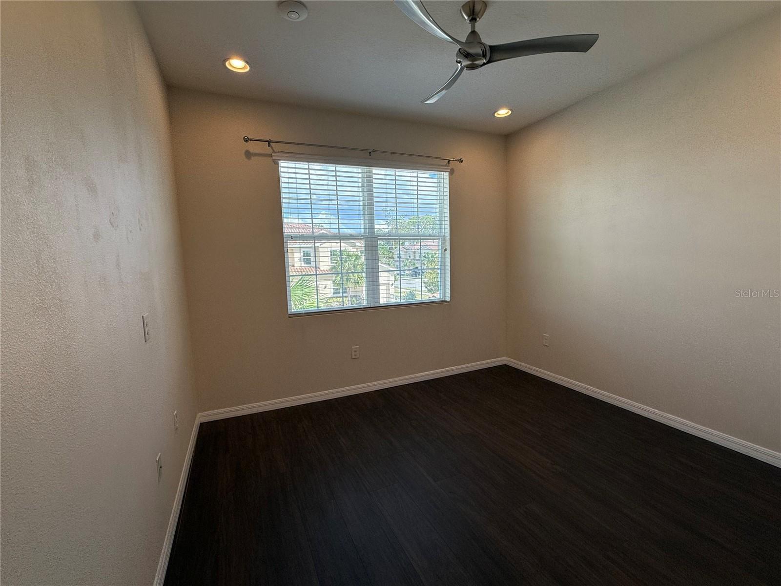 8382 ENCLAVE WAY #101