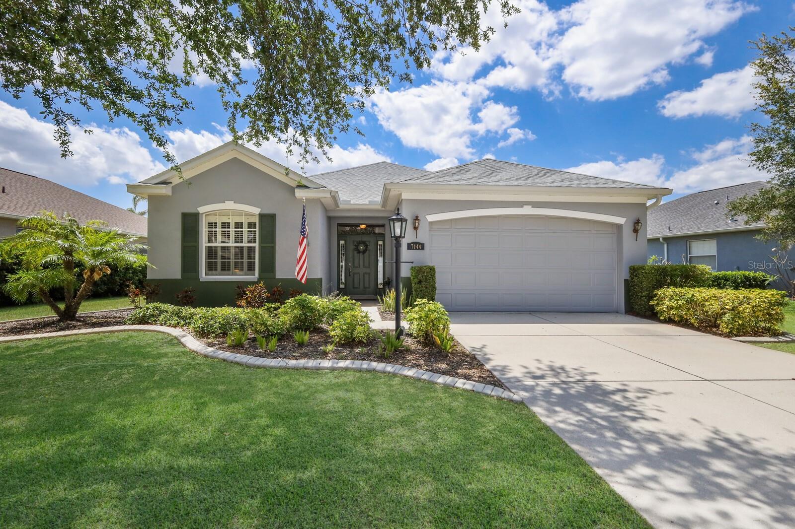 7144 SPIKERUSH CT