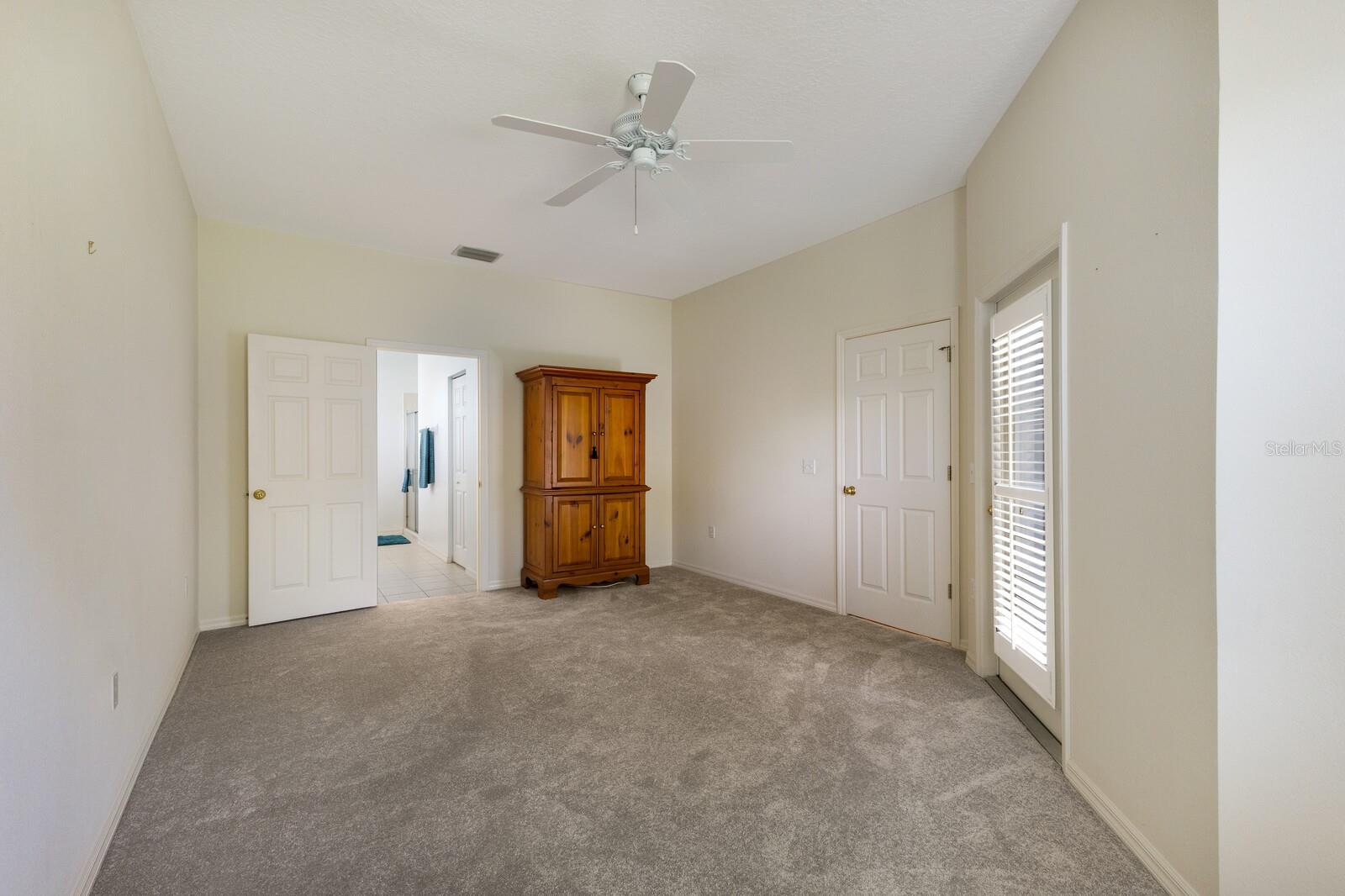 7144 SPIKERUSH CT