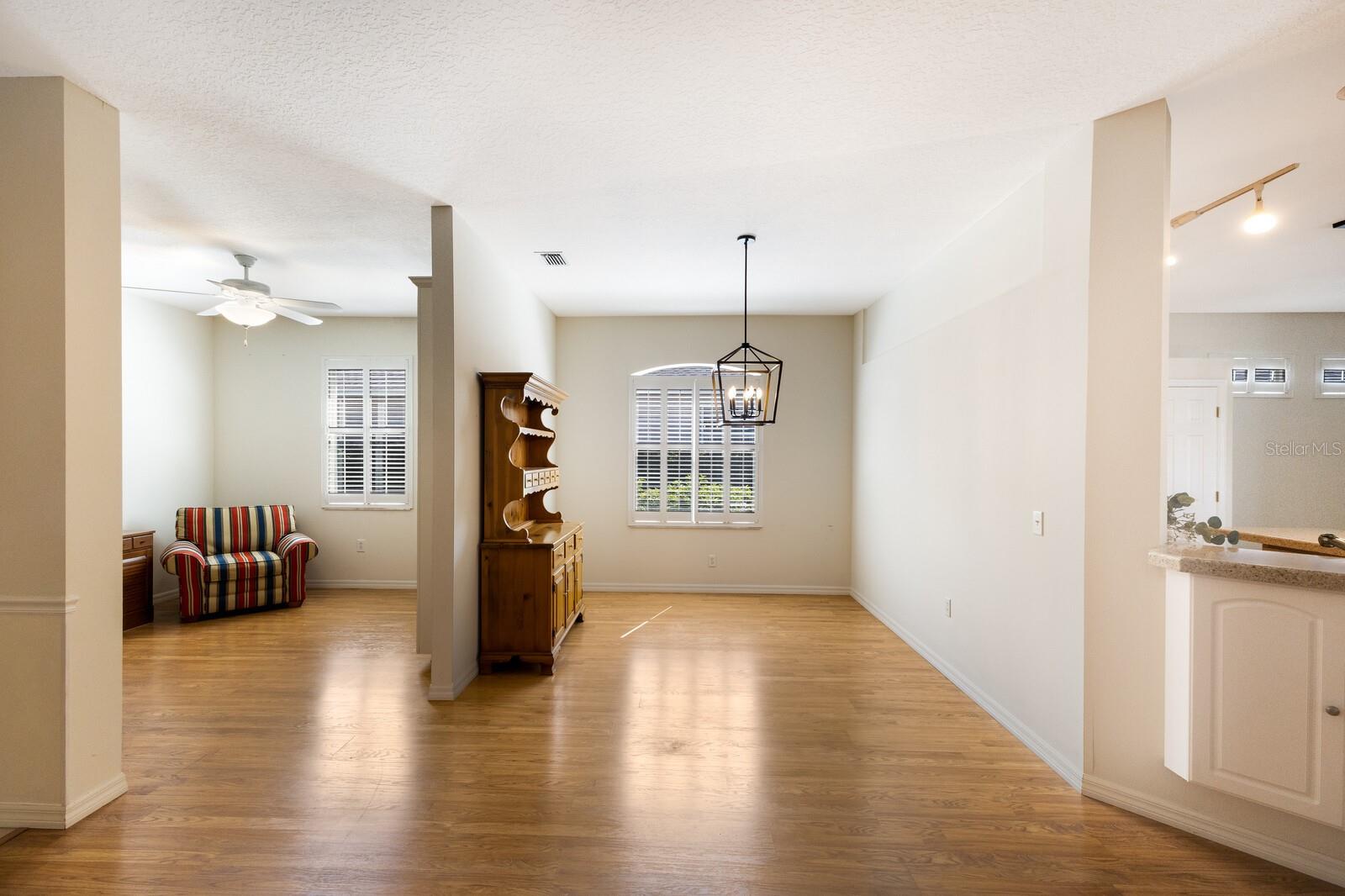 7144 SPIKERUSH CT