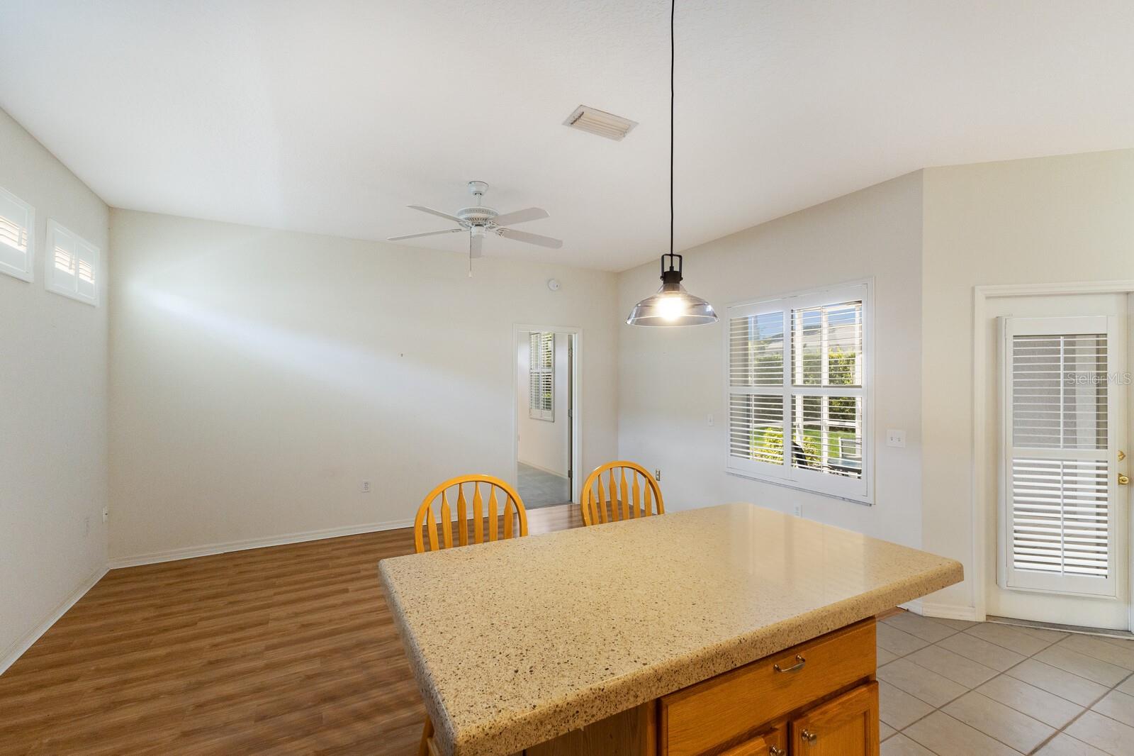 7144 SPIKERUSH CT