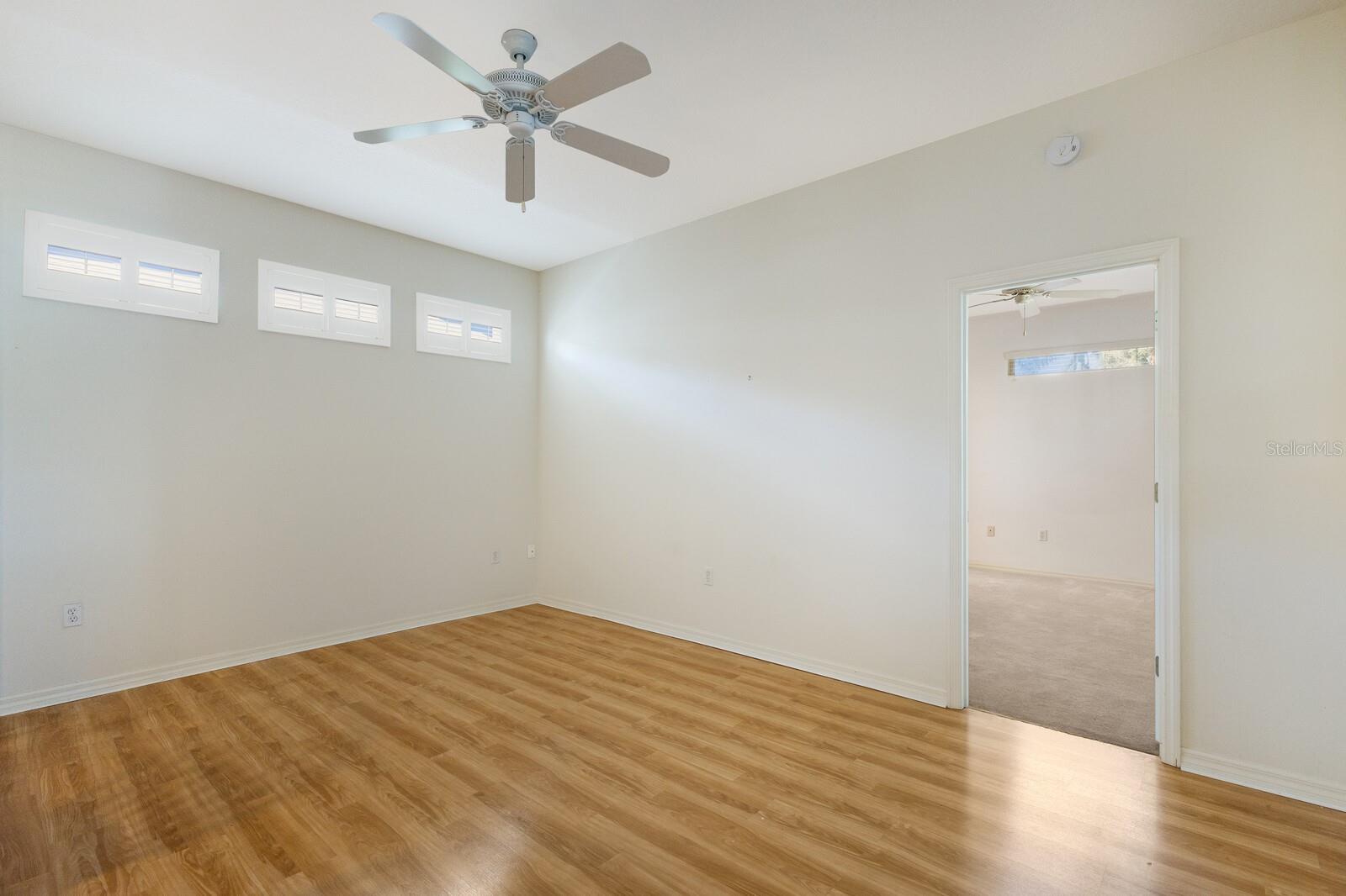 7144 SPIKERUSH CT