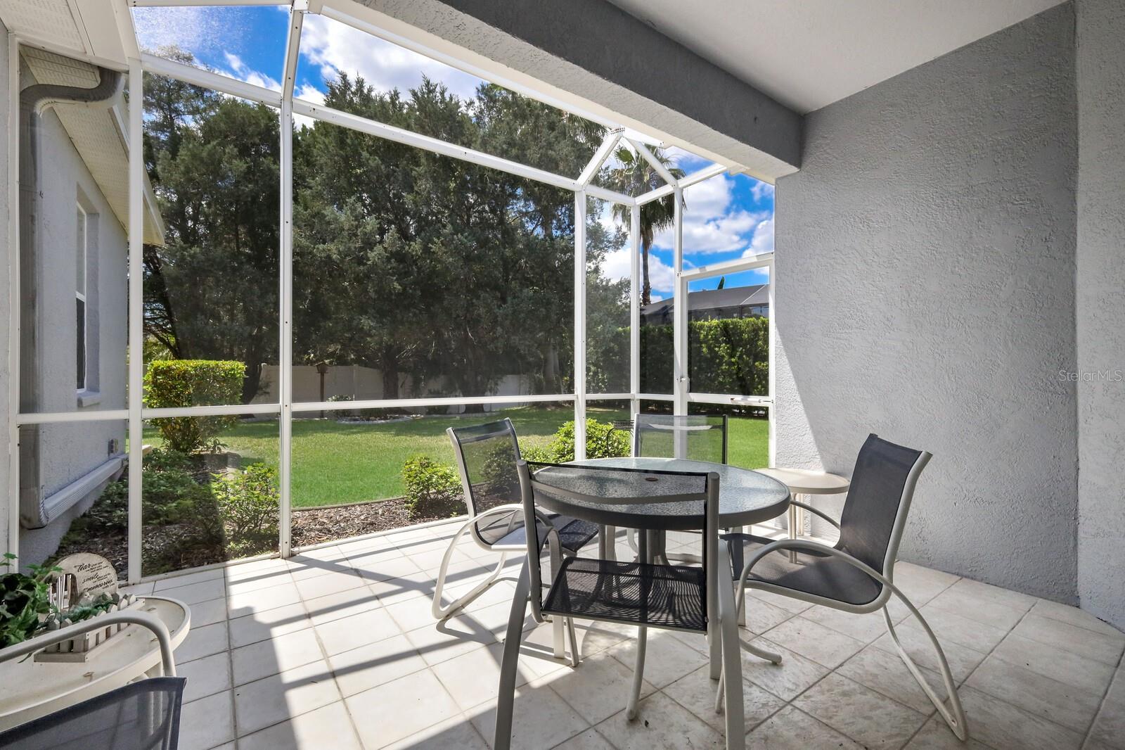 7144 SPIKERUSH CT