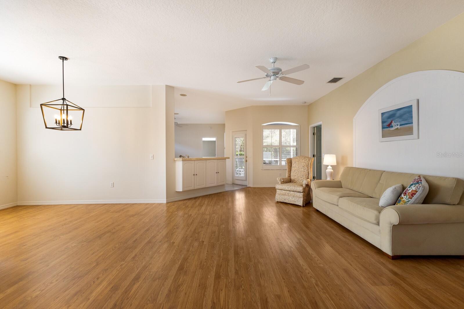 7144 SPIKERUSH CT