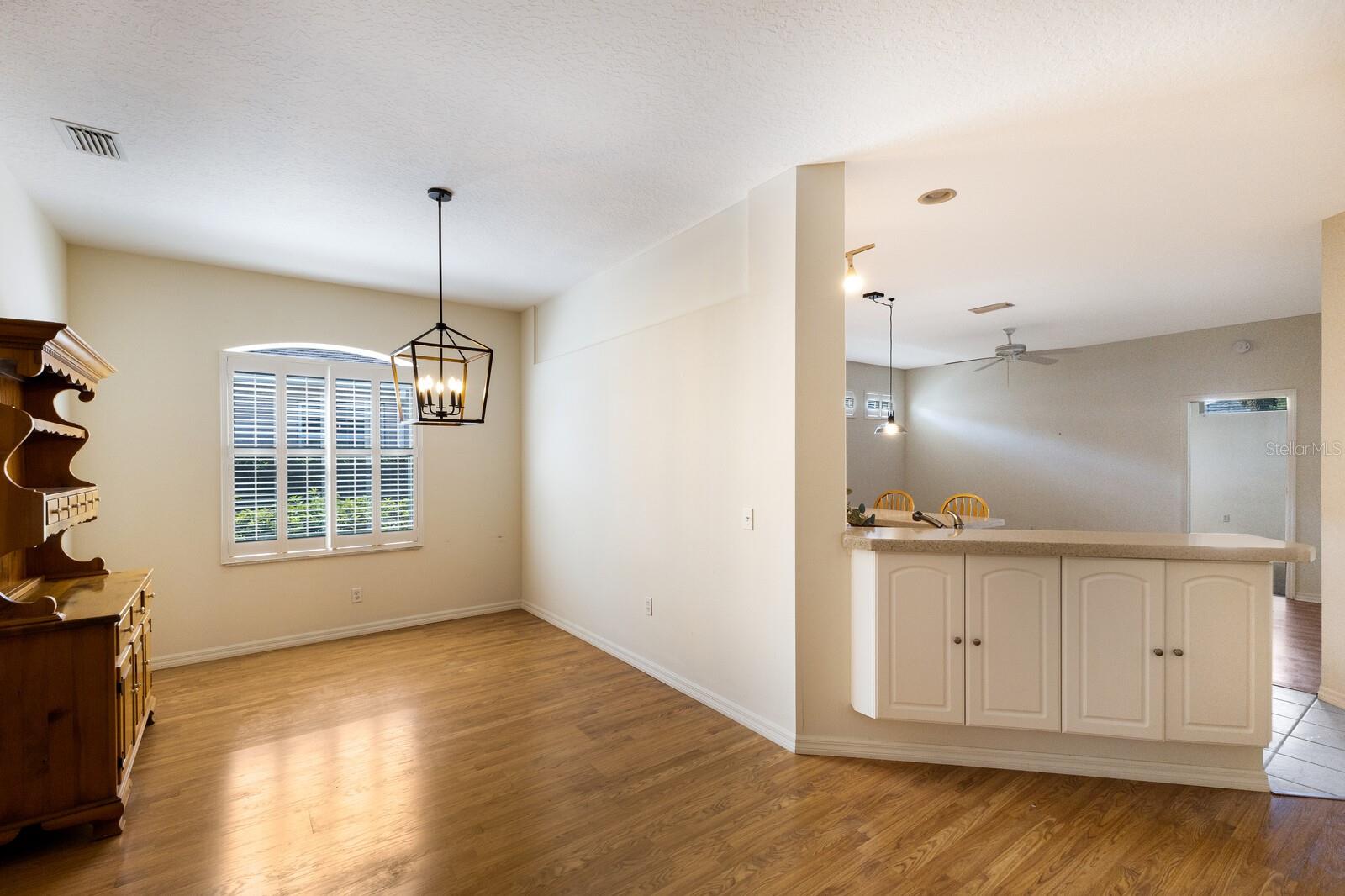 7144 SPIKERUSH CT