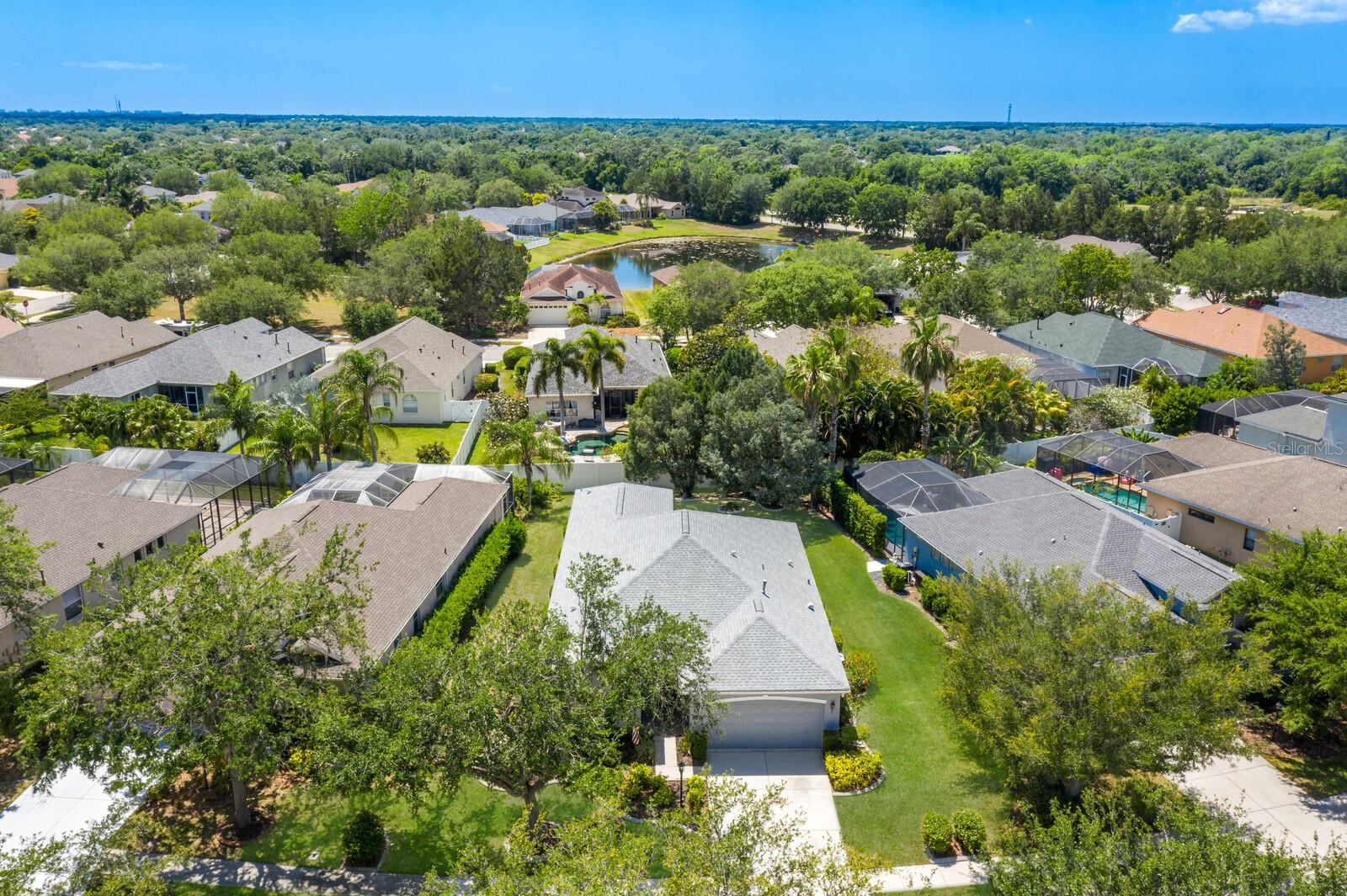 7144 SPIKERUSH CT