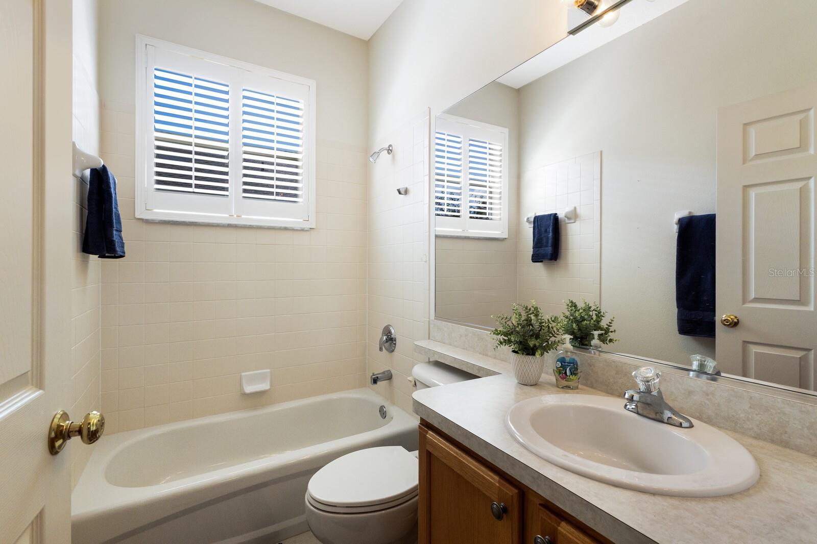 7144 SPIKERUSH CT