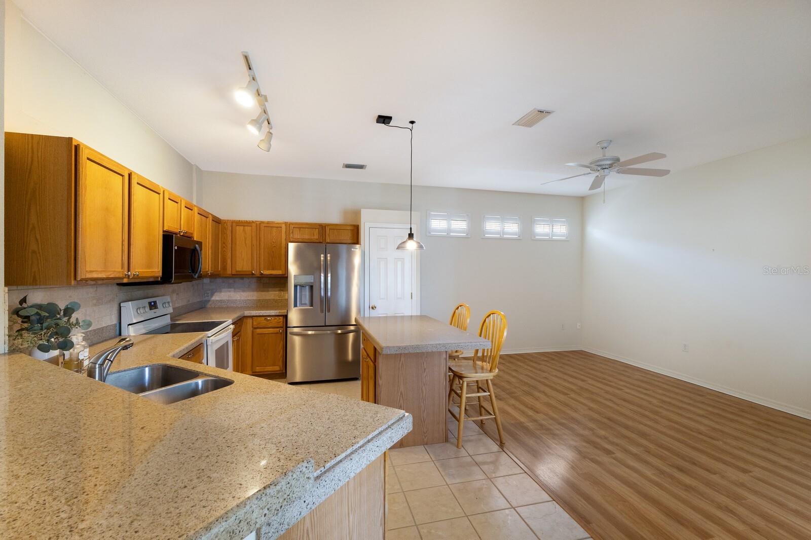 7144 SPIKERUSH CT