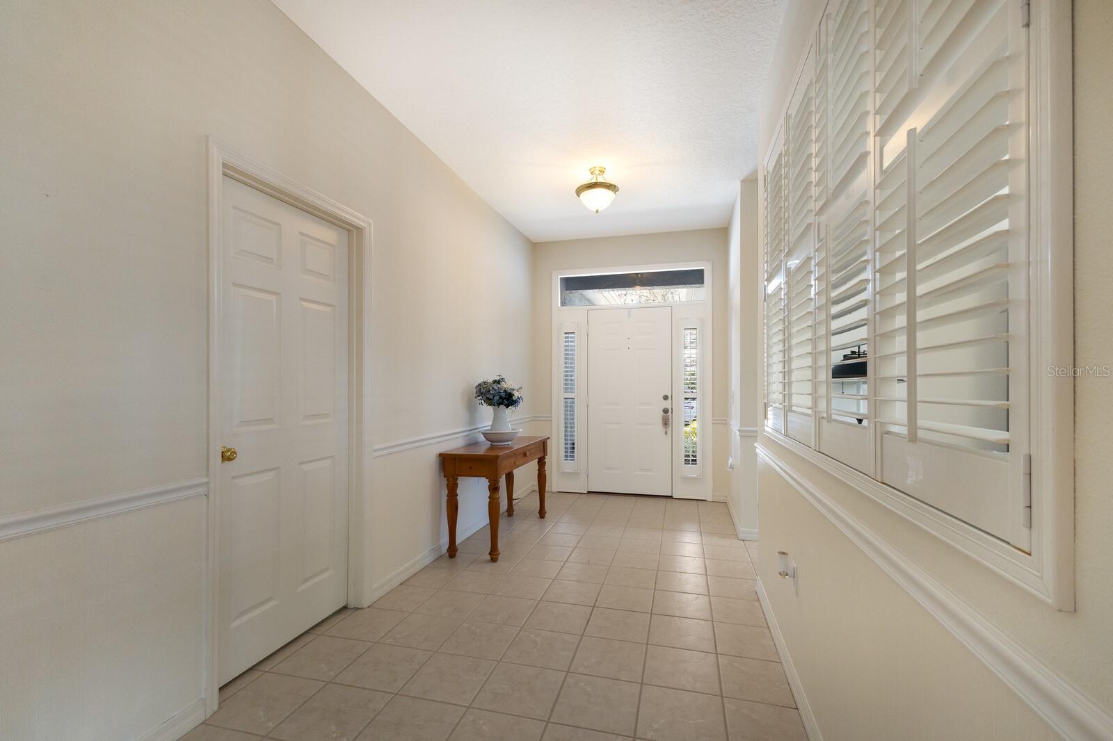 7144 SPIKERUSH CT