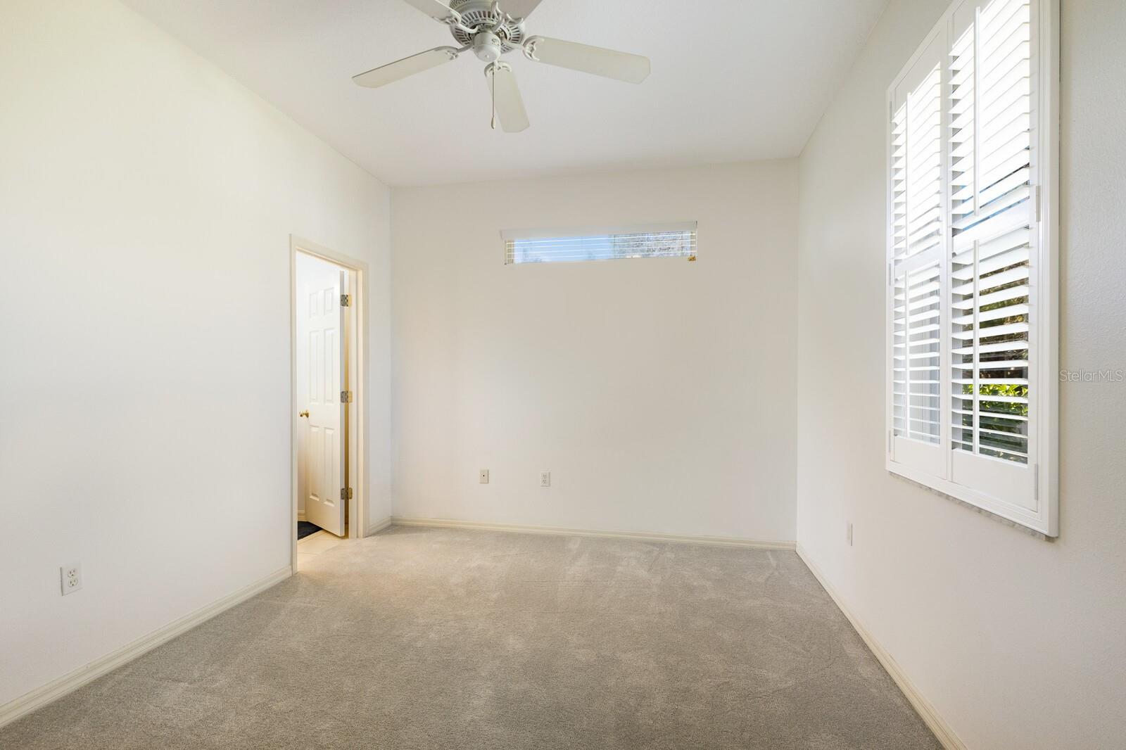 7144 SPIKERUSH CT