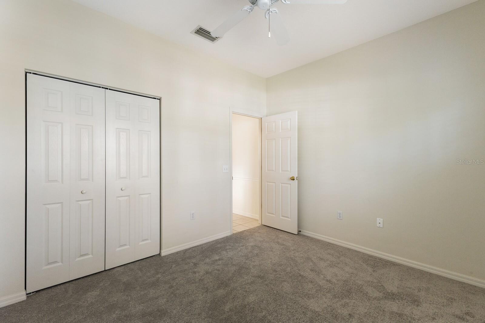 7144 SPIKERUSH CT