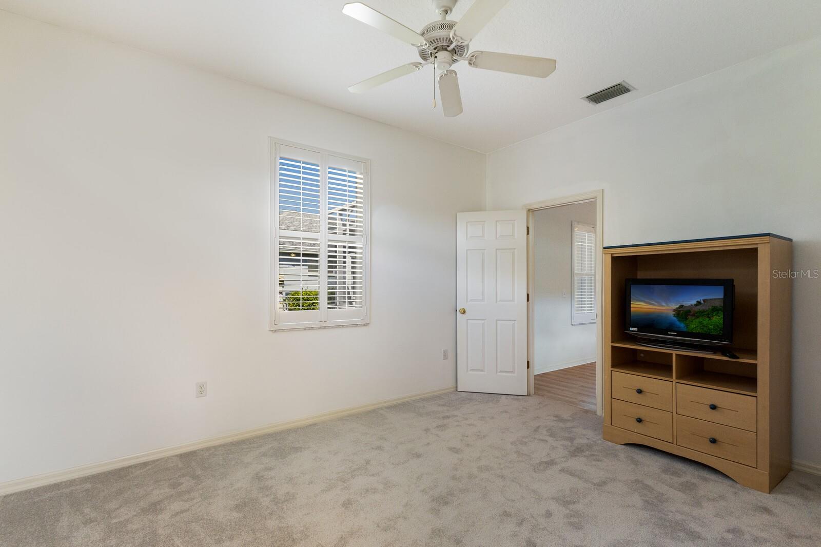 7144 SPIKERUSH CT