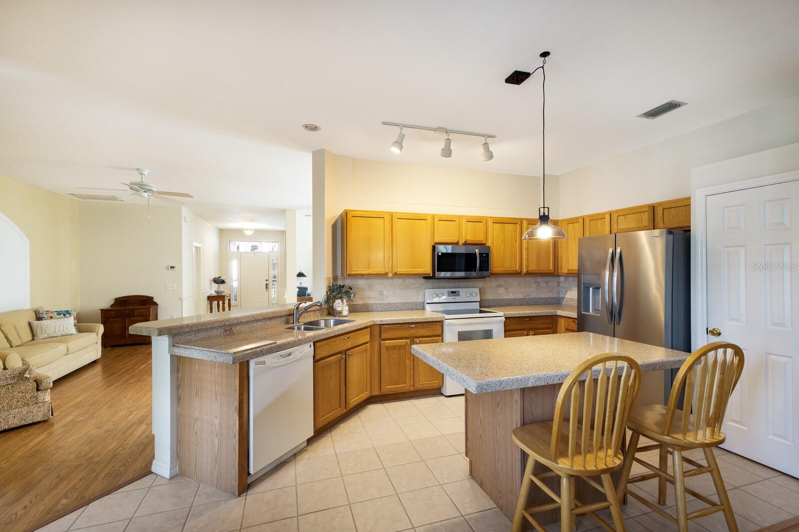 7144 SPIKERUSH CT