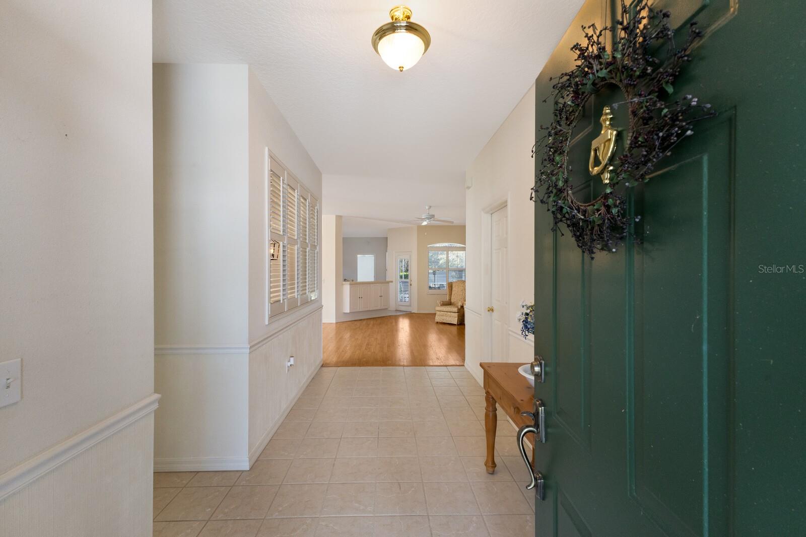 7144 SPIKERUSH CT