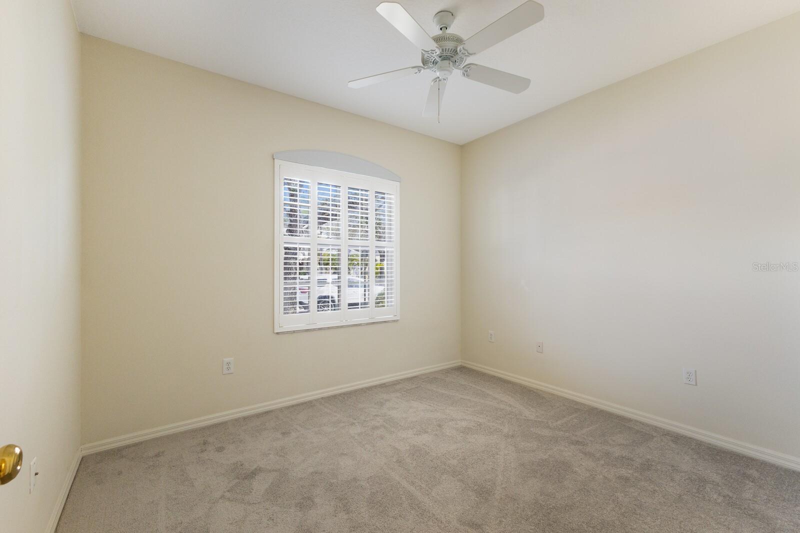 7144 SPIKERUSH CT