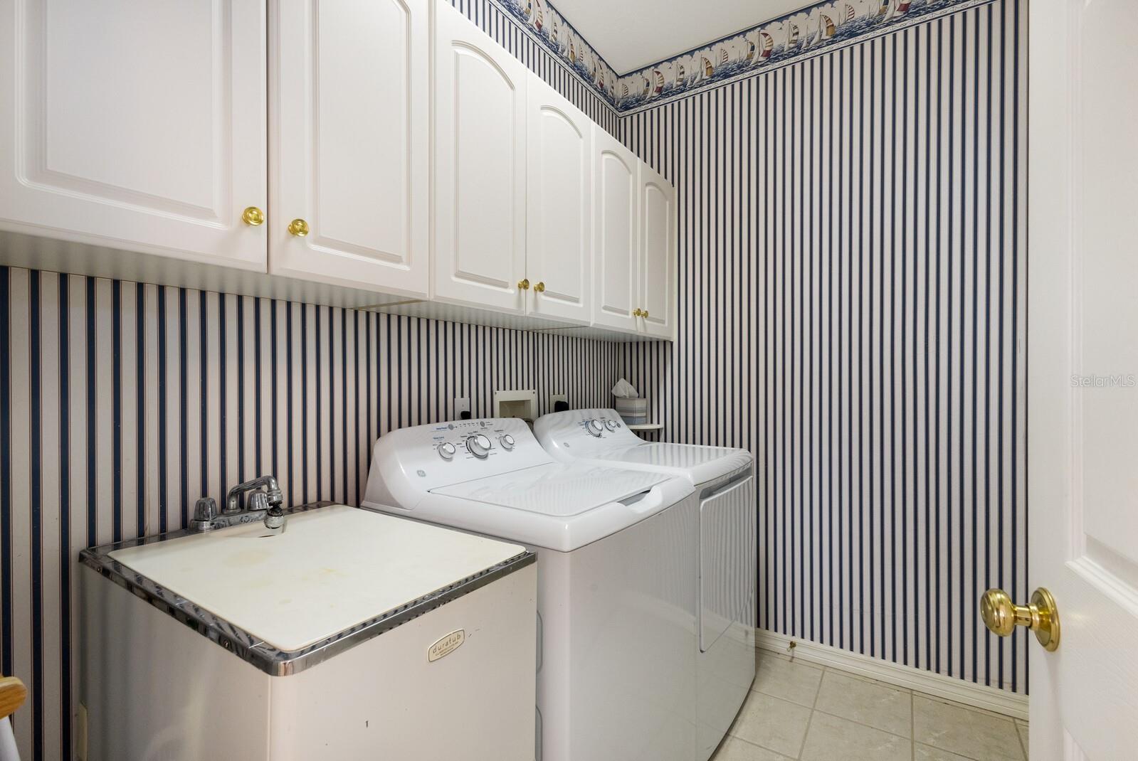 7144 SPIKERUSH CT