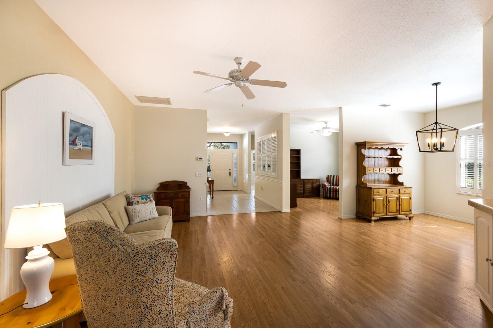 7144 SPIKERUSH CT