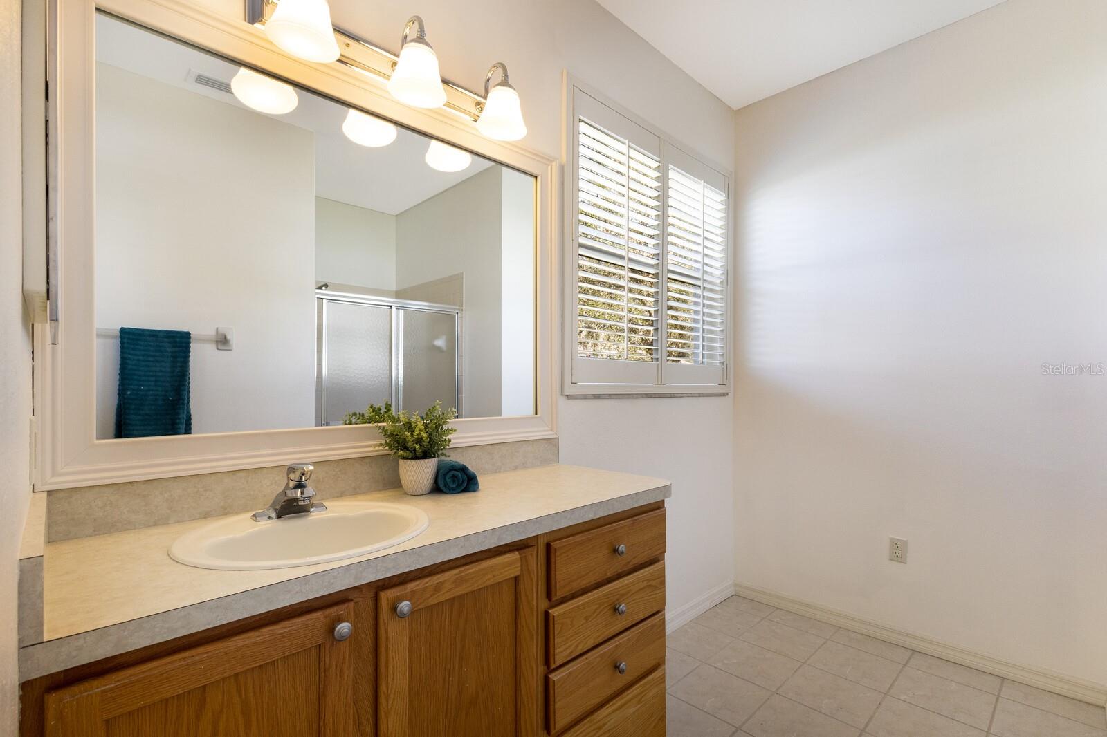 7144 SPIKERUSH CT