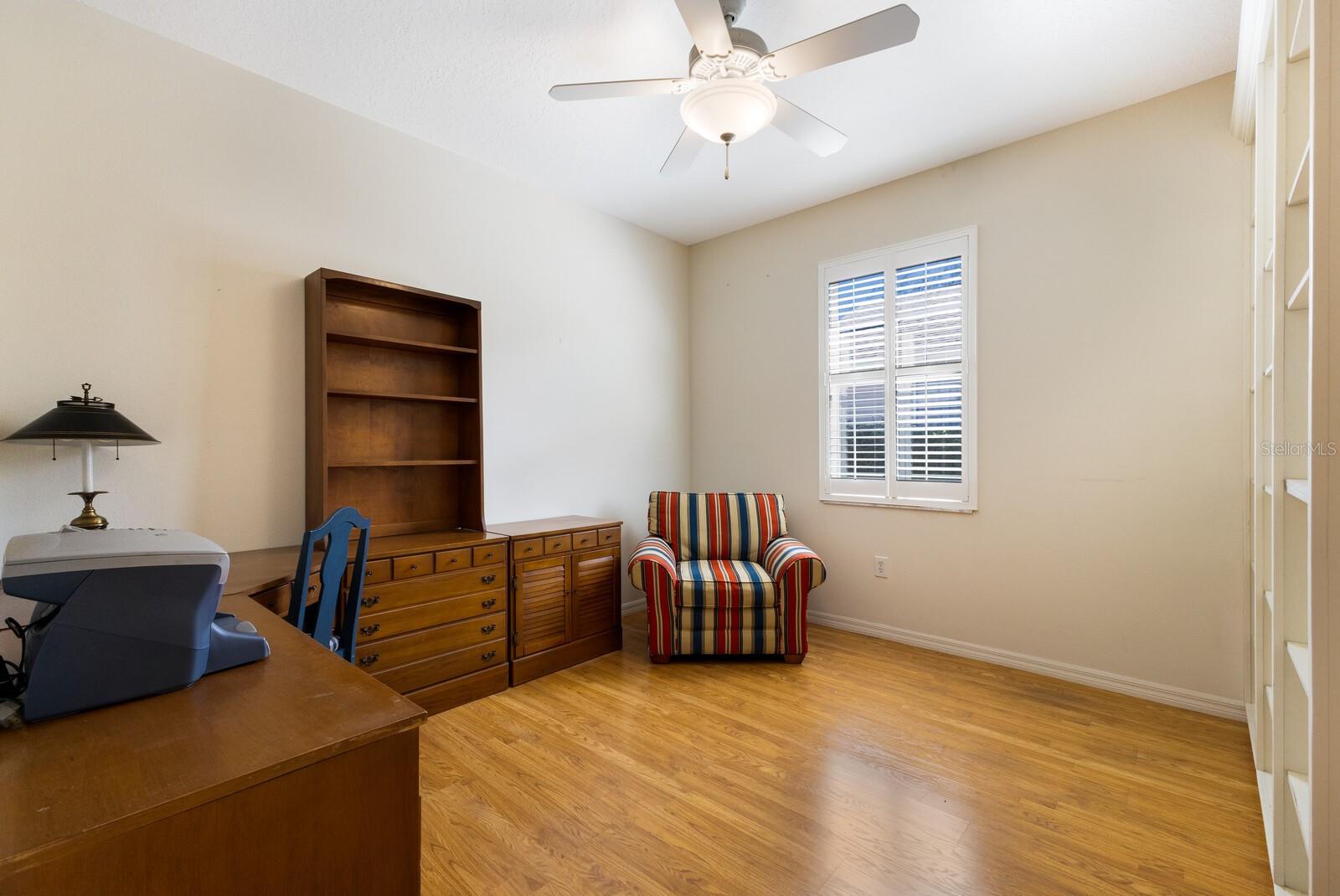 7144 SPIKERUSH CT