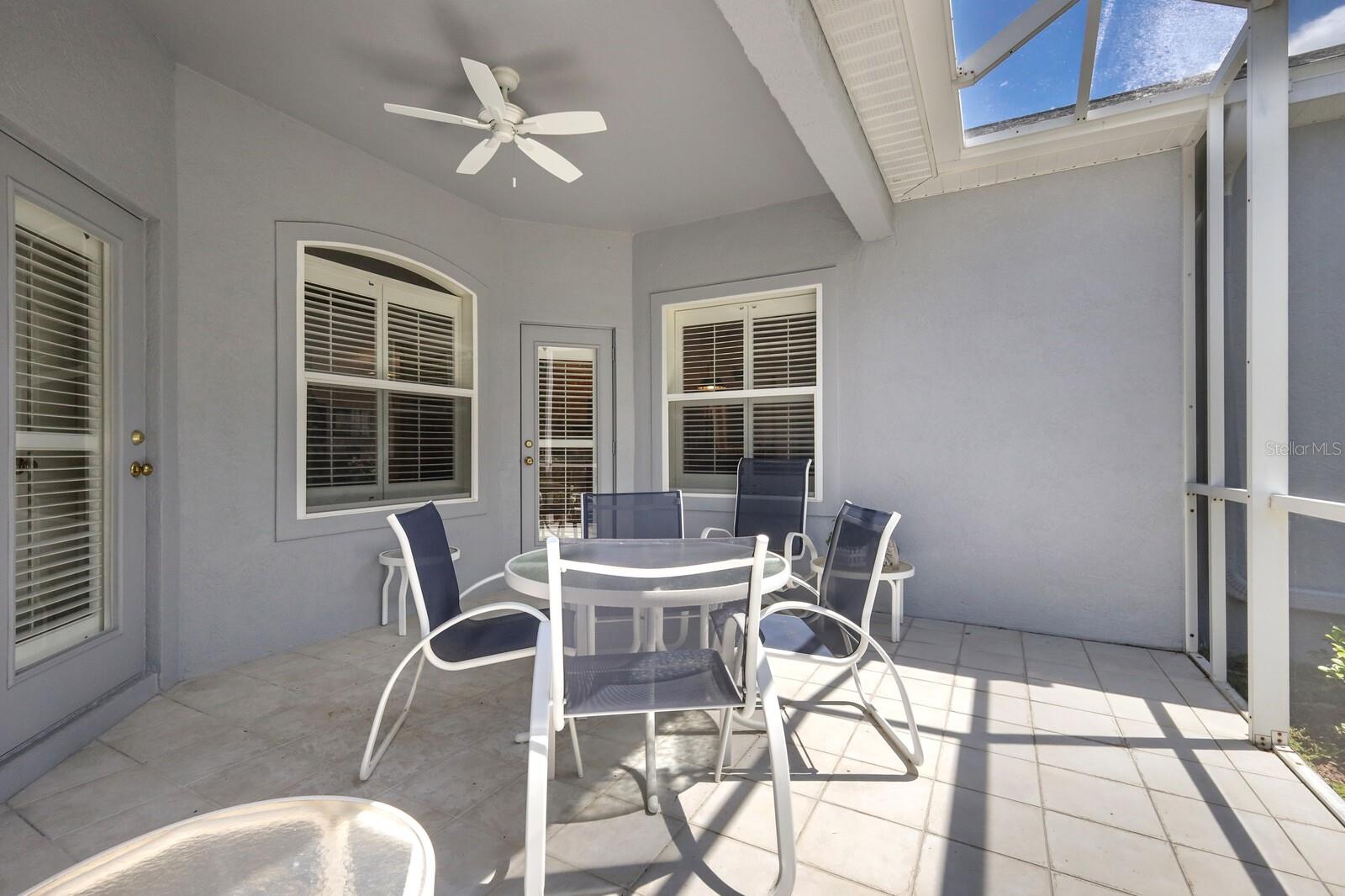 7144 SPIKERUSH CT