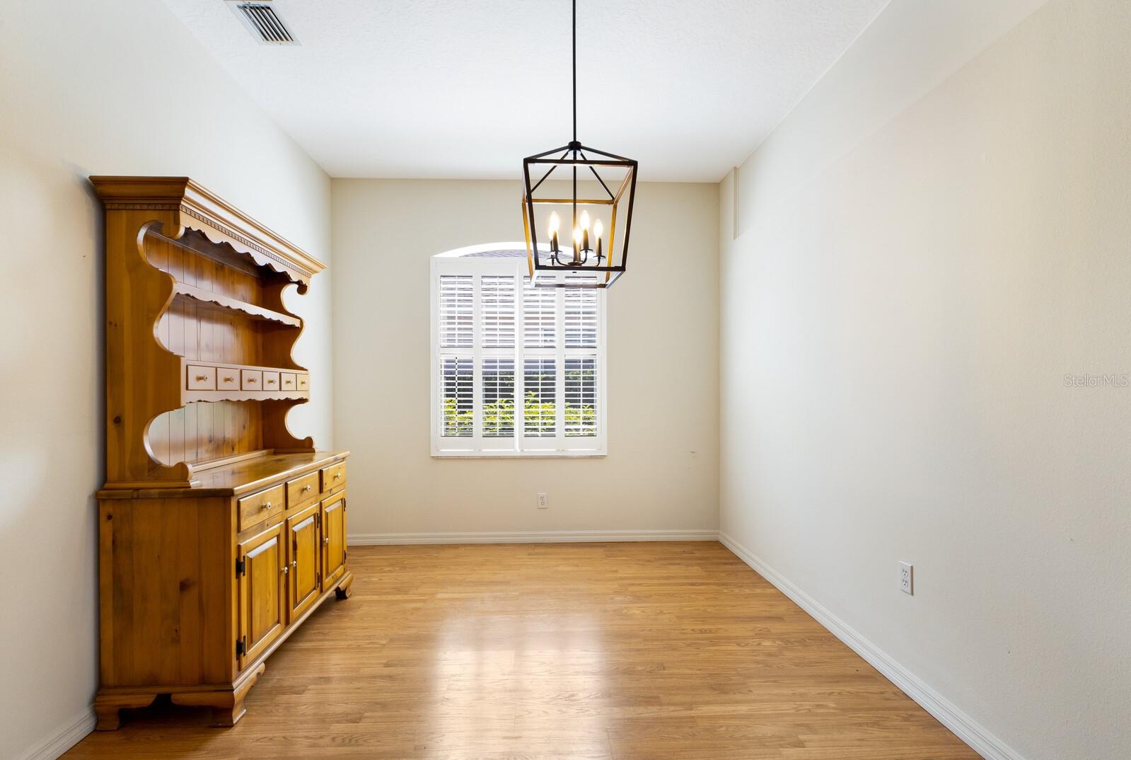 7144 SPIKERUSH CT