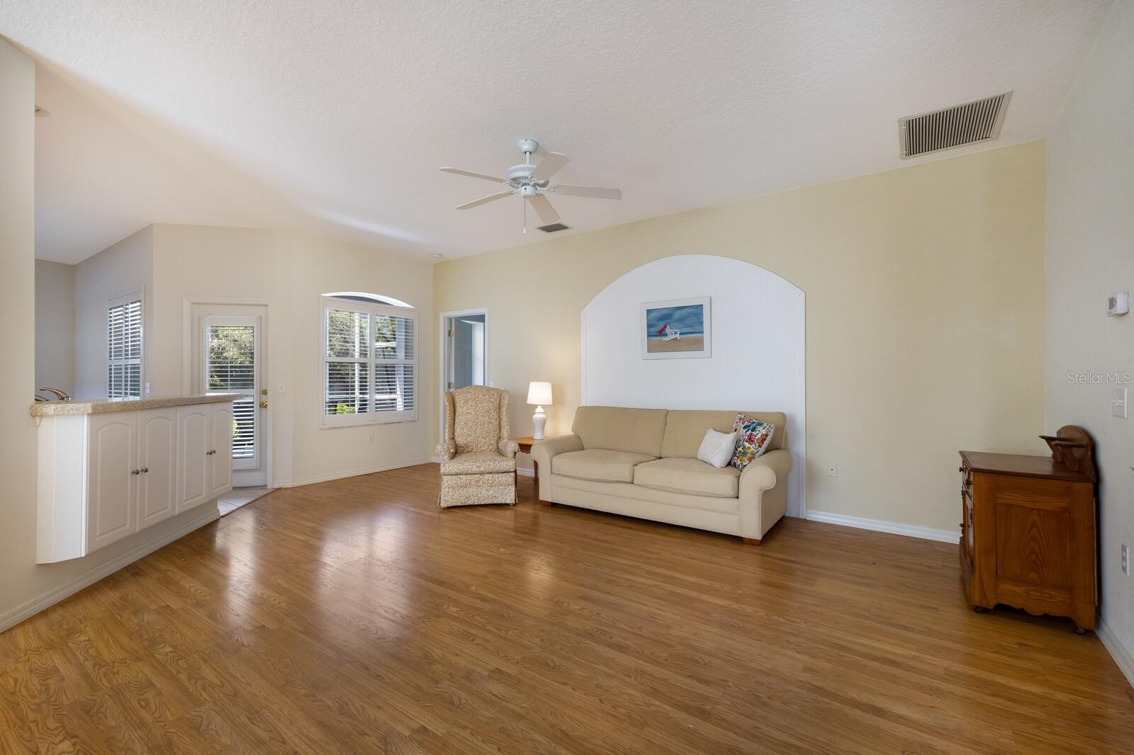 7144 SPIKERUSH CT