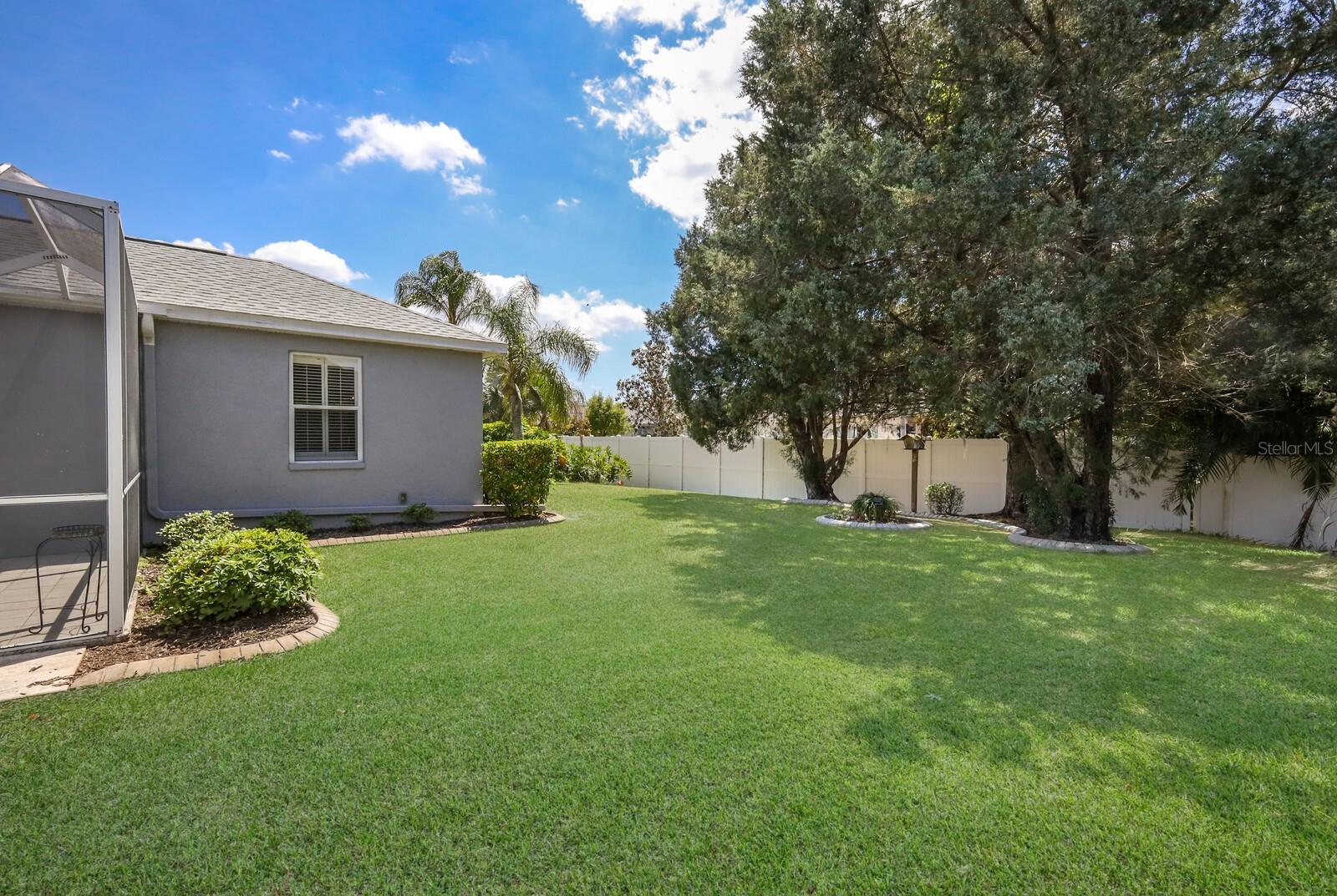 7144 SPIKERUSH CT