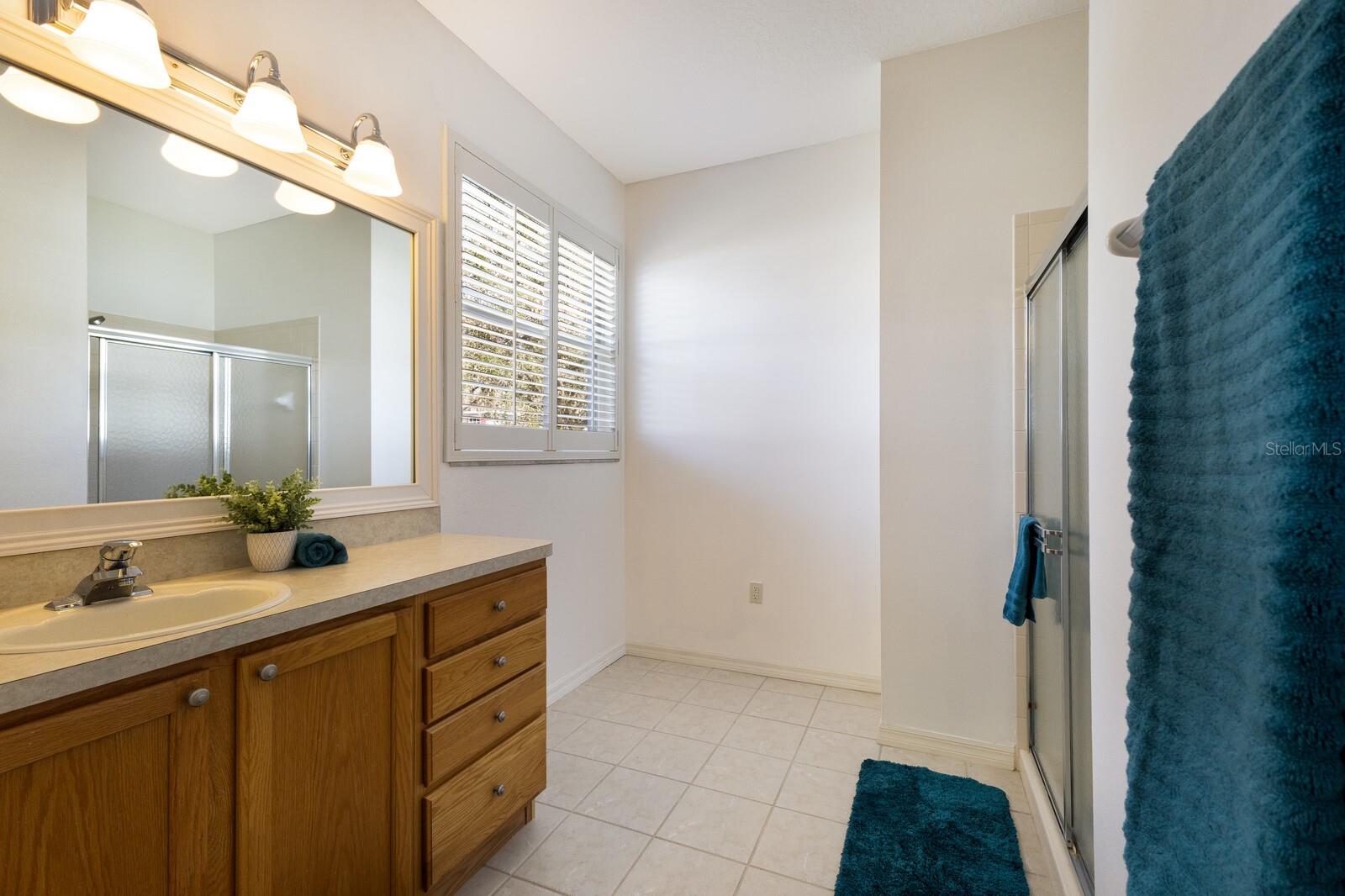 7144 SPIKERUSH CT