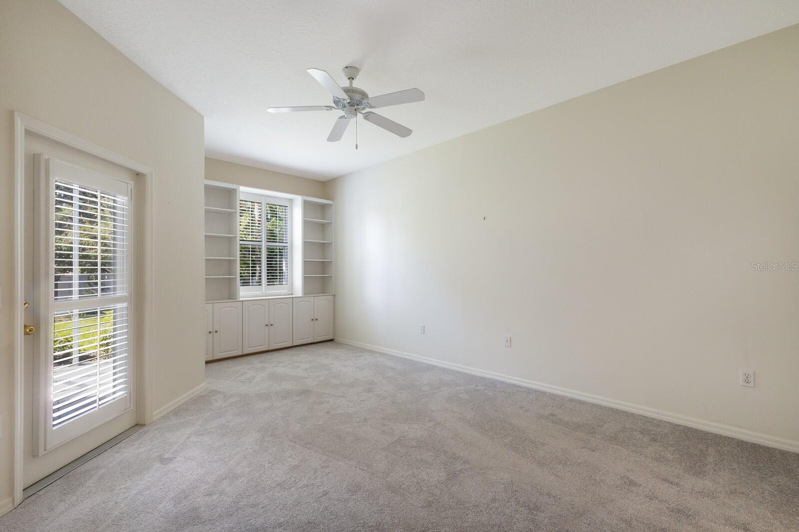 7144 SPIKERUSH CT