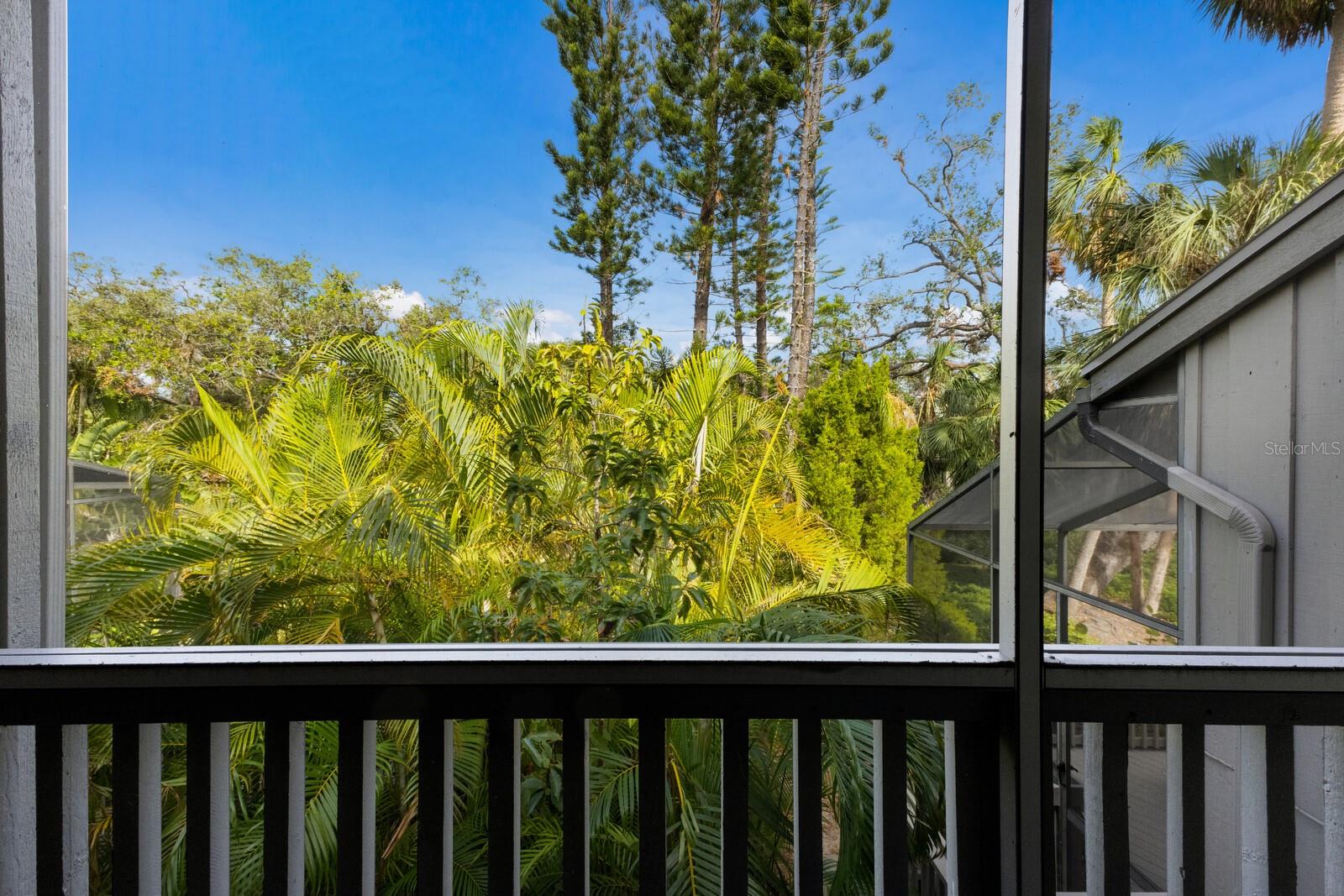 1479 LANDINGS CIR #41