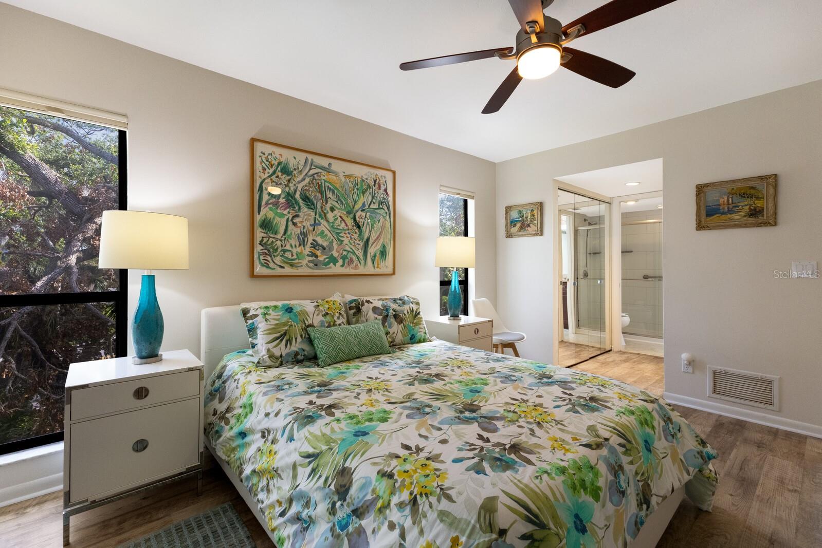 1479 LANDINGS CIR #41