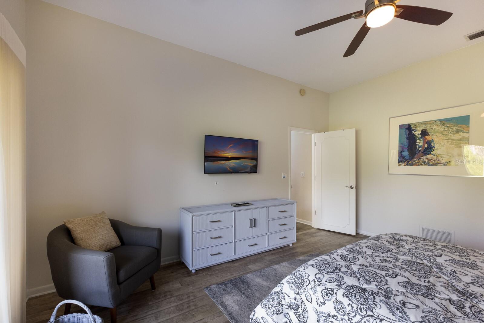 1479 LANDINGS CIR #41