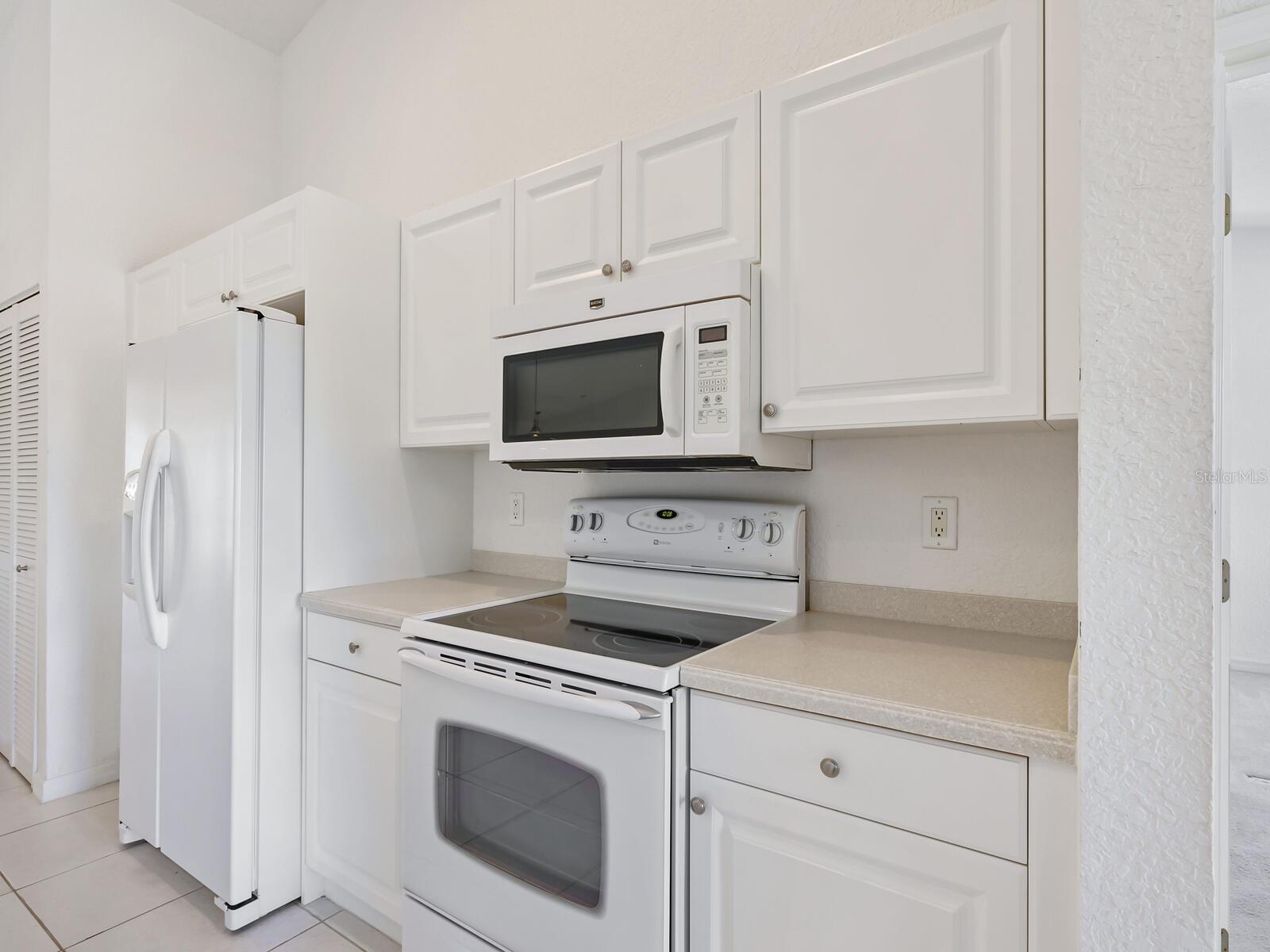 7335 FOUNTAIN PALM CIR #7335