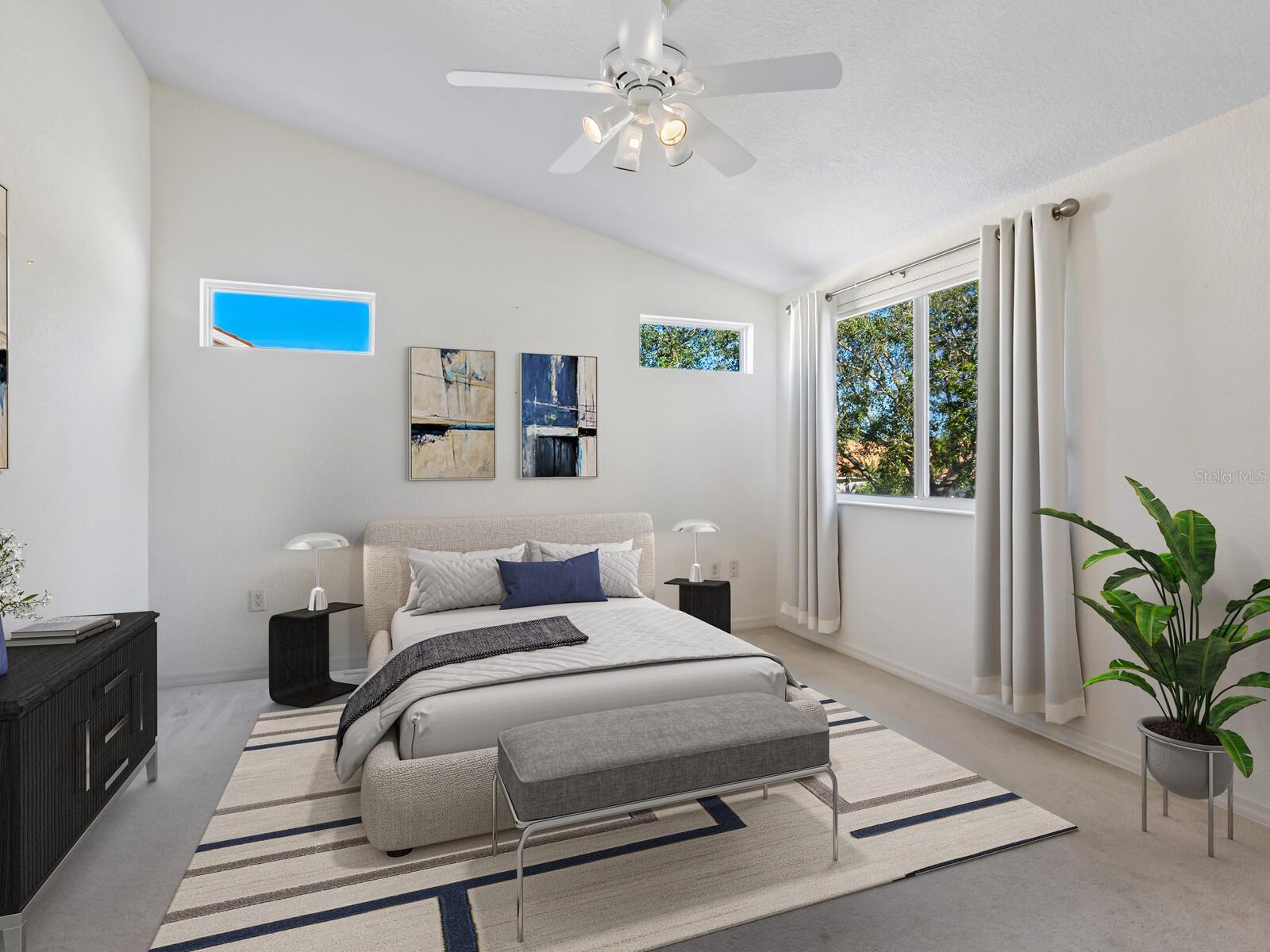 7335 FOUNTAIN PALM CIR #7335