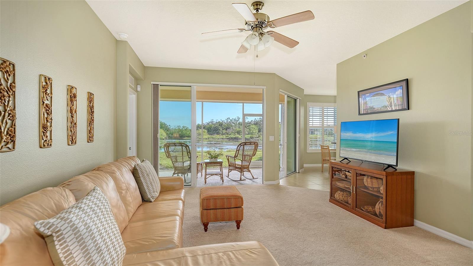 SARASOTA