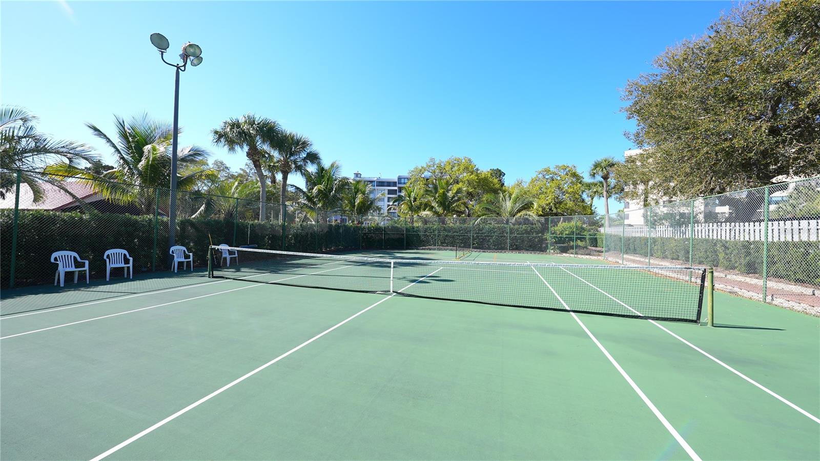 5911 MIDNIGHT PASS RD #504