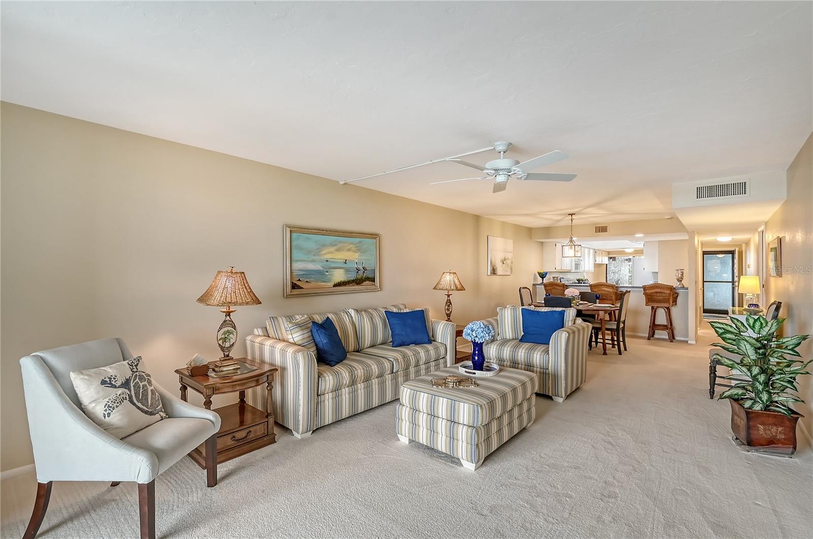 5911 MIDNIGHT PASS RD #504