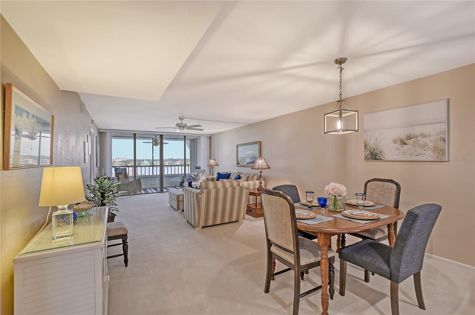 5911 MIDNIGHT PASS RD #504